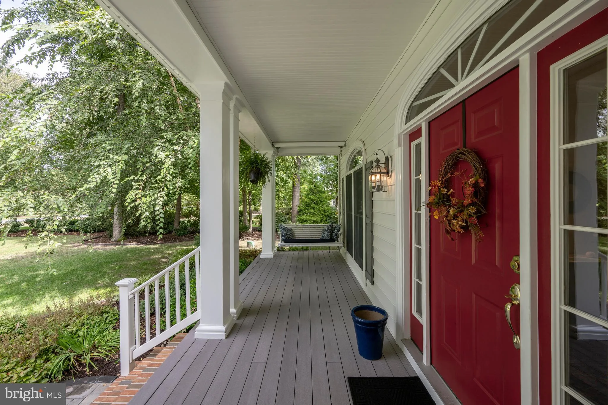 Rehoboth Beach, Delaware 19971, United States, 4 Bedrooms Bedrooms, ,5 BathroomsBathrooms,Residential,Contingent,209865