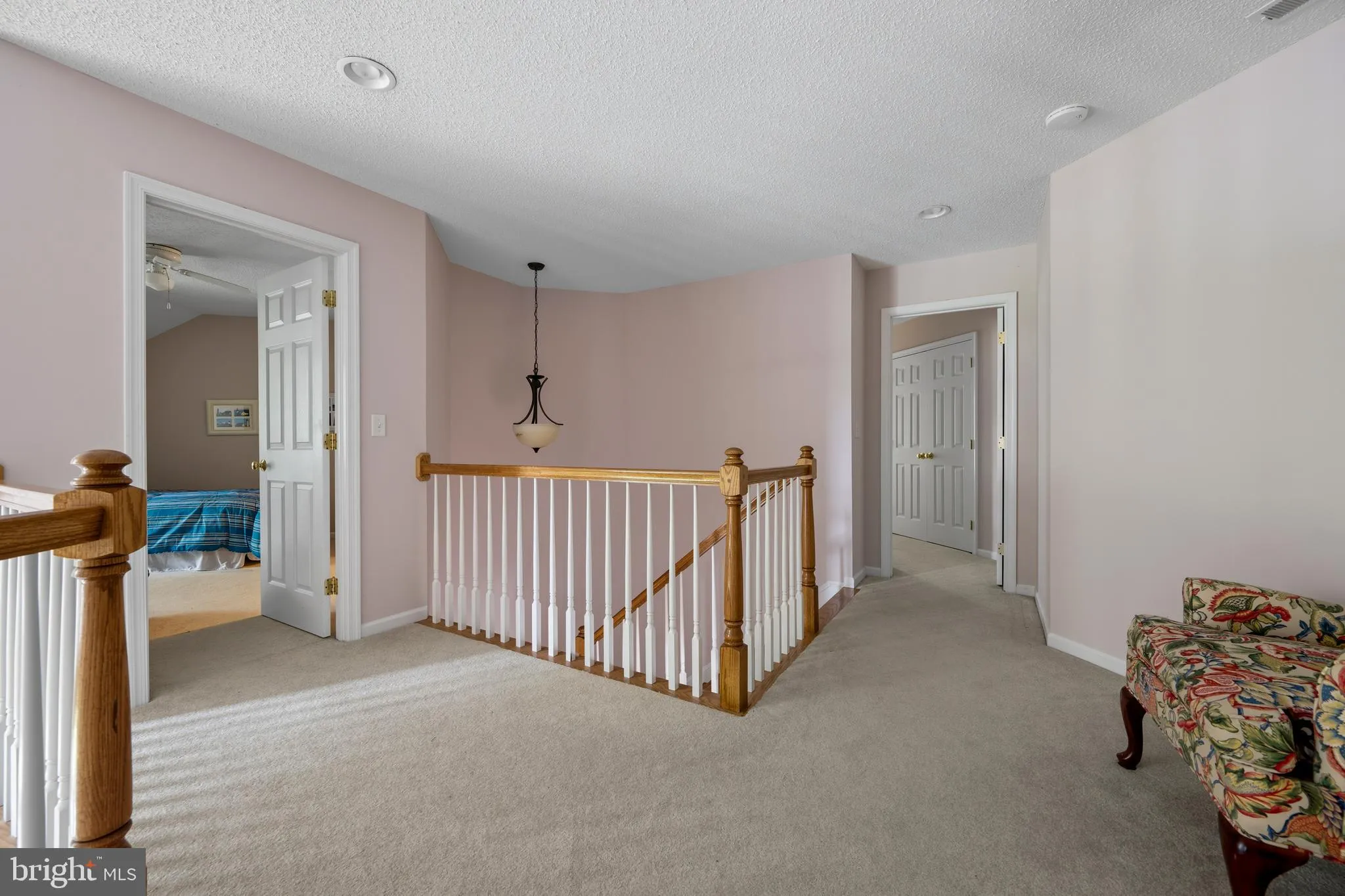 Rehoboth Beach, Delaware 19971, United States, 4 Bedrooms Bedrooms, ,5 BathroomsBathrooms,Residential,Contingent,209865