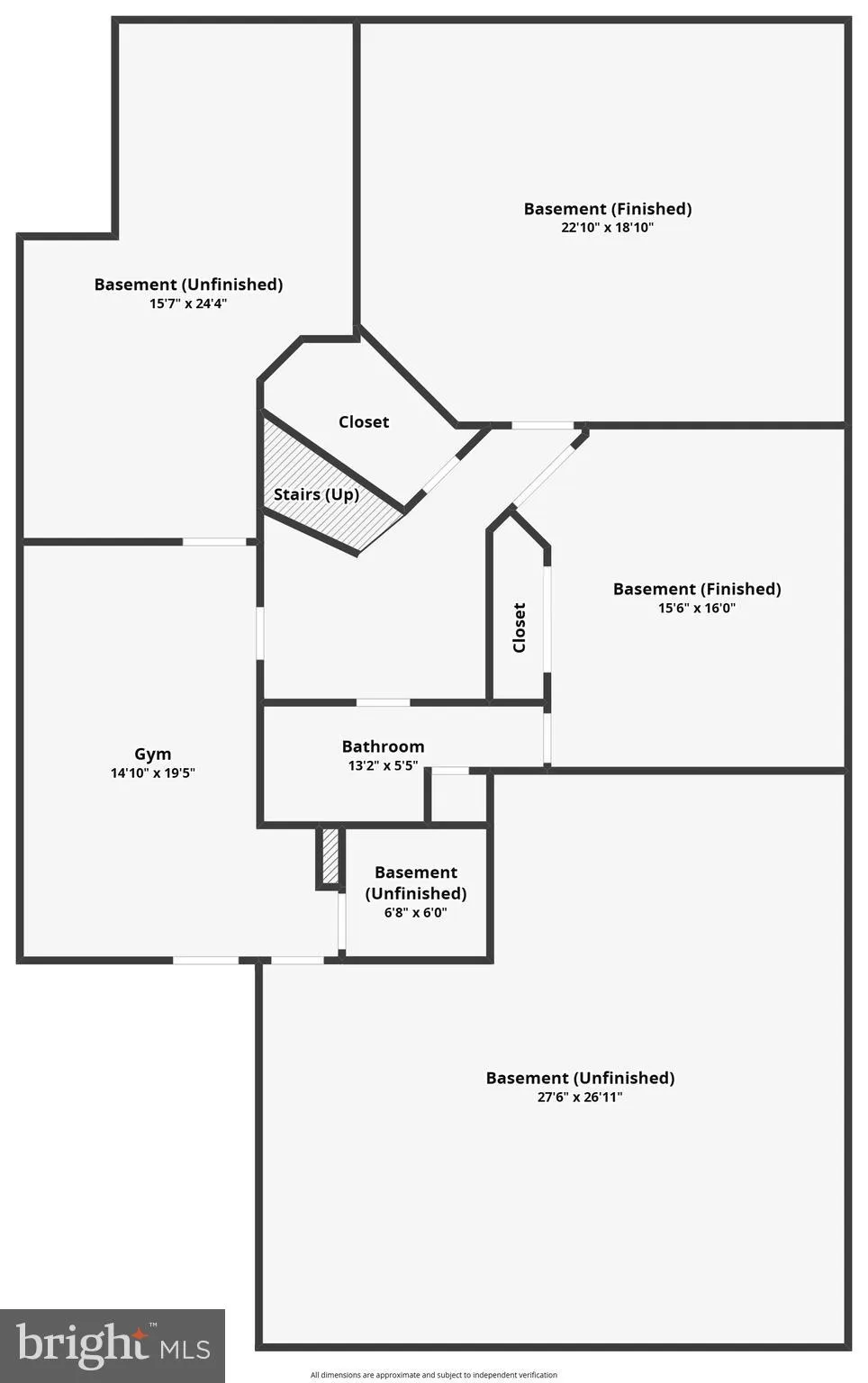 Rehoboth Beach, Delaware 19971, United States, 4 Bedrooms Bedrooms, ,5 BathroomsBathrooms,Residential,Contingent,209865
