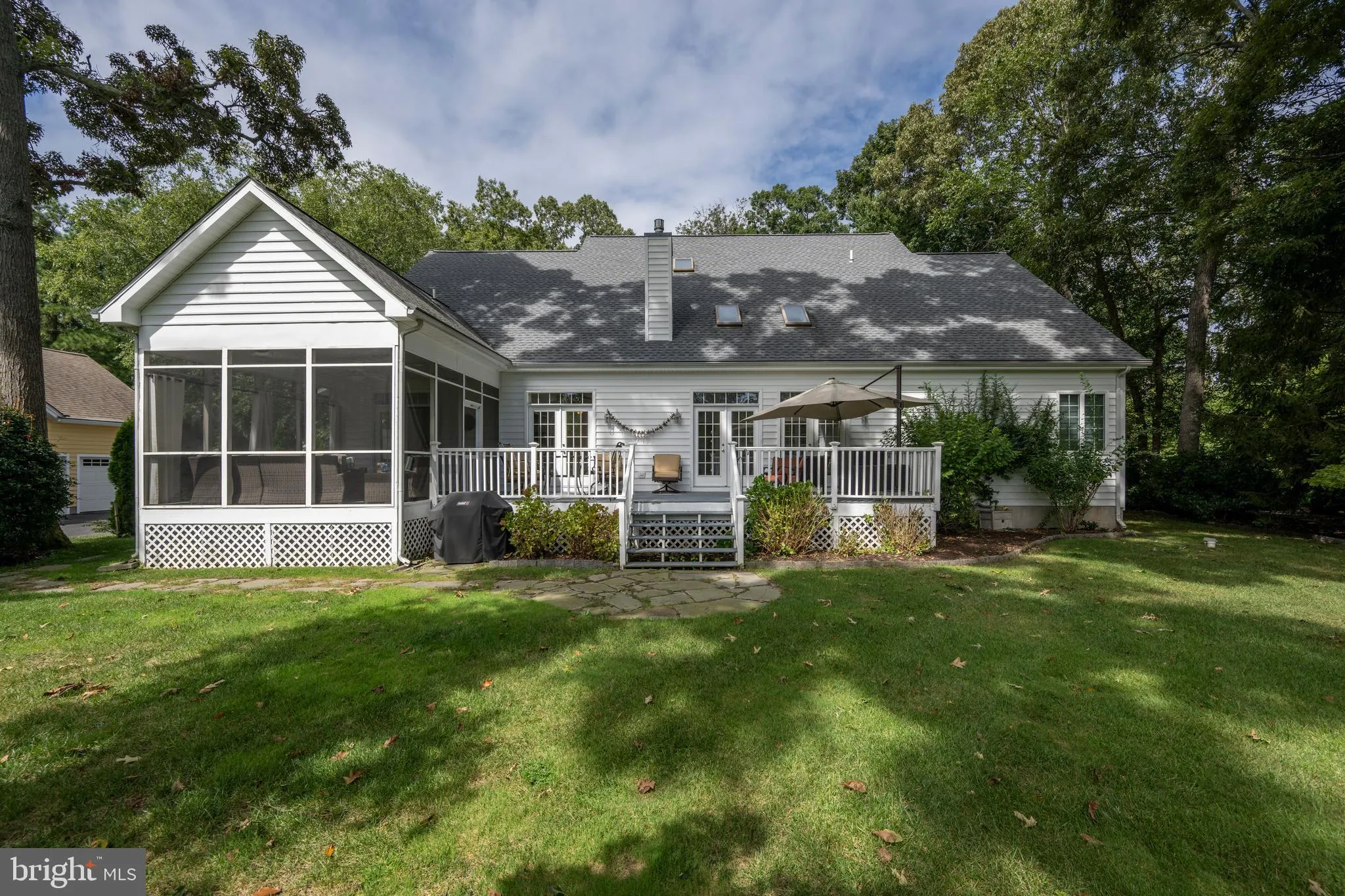 Rehoboth Beach, Delaware 19971, United States, 4 Bedrooms Bedrooms, ,5 BathroomsBathrooms,Residential,Contingent,209865