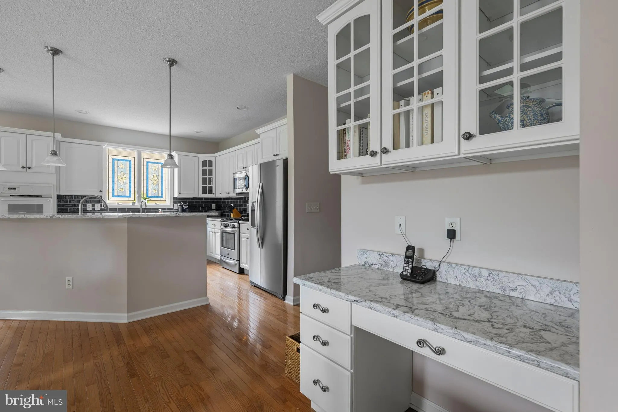 Rehoboth Beach, Delaware 19971, United States, 4 Bedrooms Bedrooms, ,5 BathroomsBathrooms,Residential,Contingent,209865