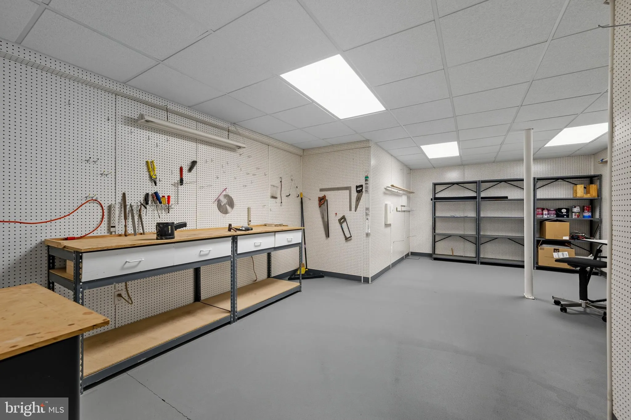 Rehoboth Beach, Delaware 19971, United States, 4 Bedrooms Bedrooms, ,5 BathroomsBathrooms,Residential,Contingent,209865