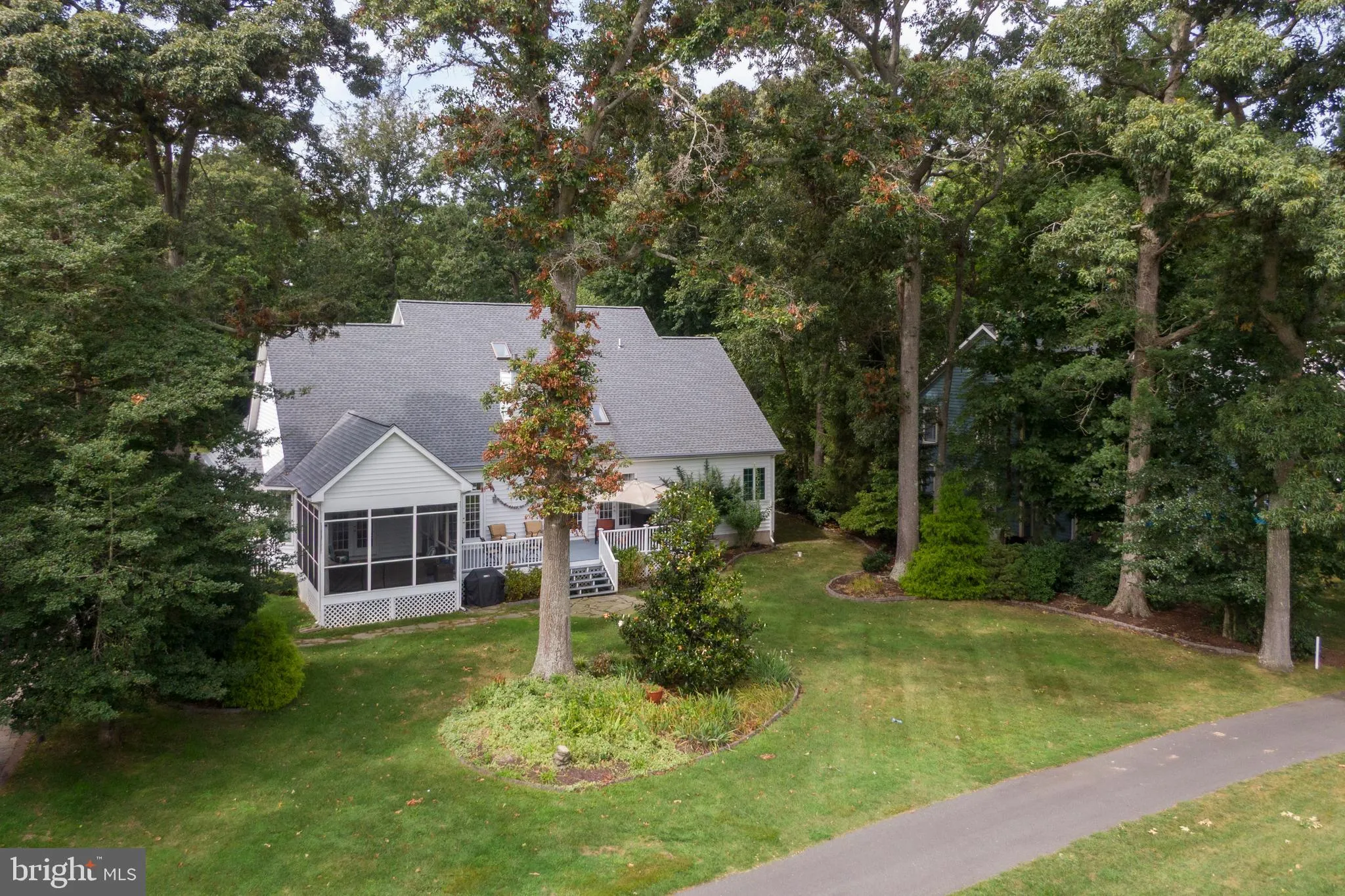 Rehoboth Beach, Delaware 19971, United States, 4 Bedrooms Bedrooms, ,5 BathroomsBathrooms,Residential,Contingent,209865