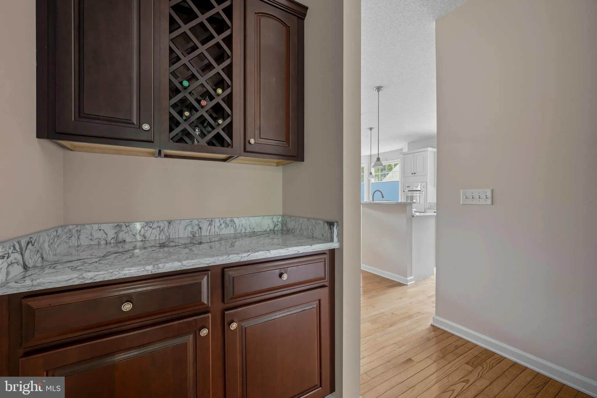 Rehoboth Beach, Delaware 19971, United States, 4 Bedrooms Bedrooms, ,5 BathroomsBathrooms,Residential,Contingent,209865