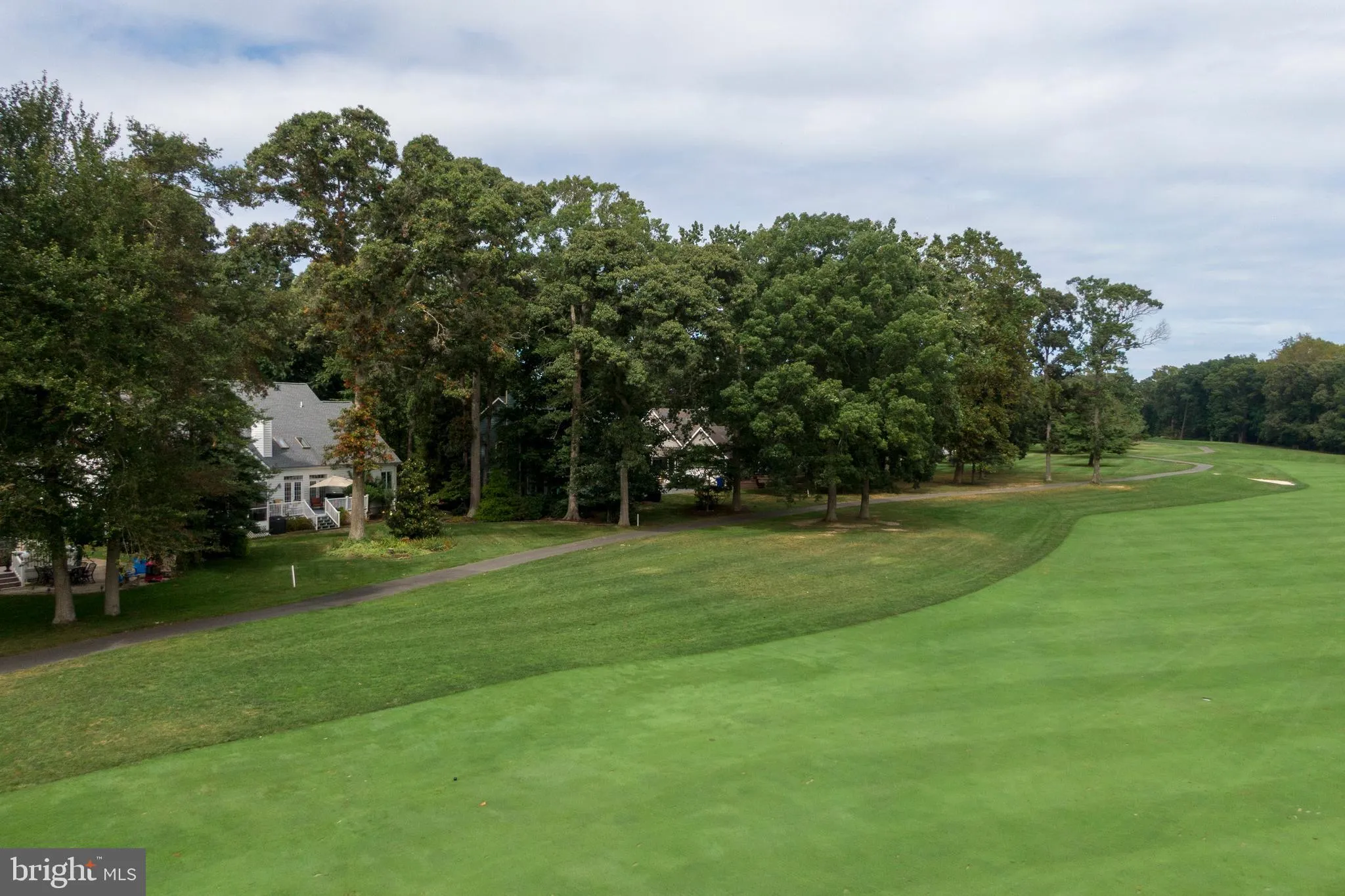 Rehoboth Beach, Delaware 19971, United States, 4 Bedrooms Bedrooms, ,5 BathroomsBathrooms,Residential,Contingent,209865