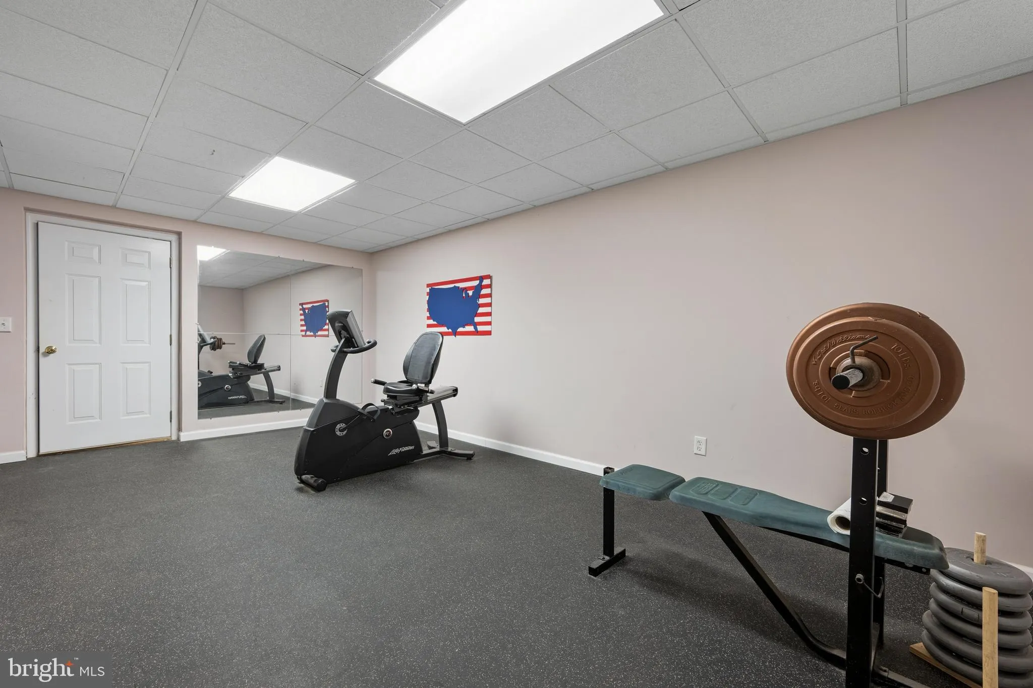 Rehoboth Beach, Delaware 19971, United States, 4 Bedrooms Bedrooms, ,5 BathroomsBathrooms,Residential,Contingent,209865