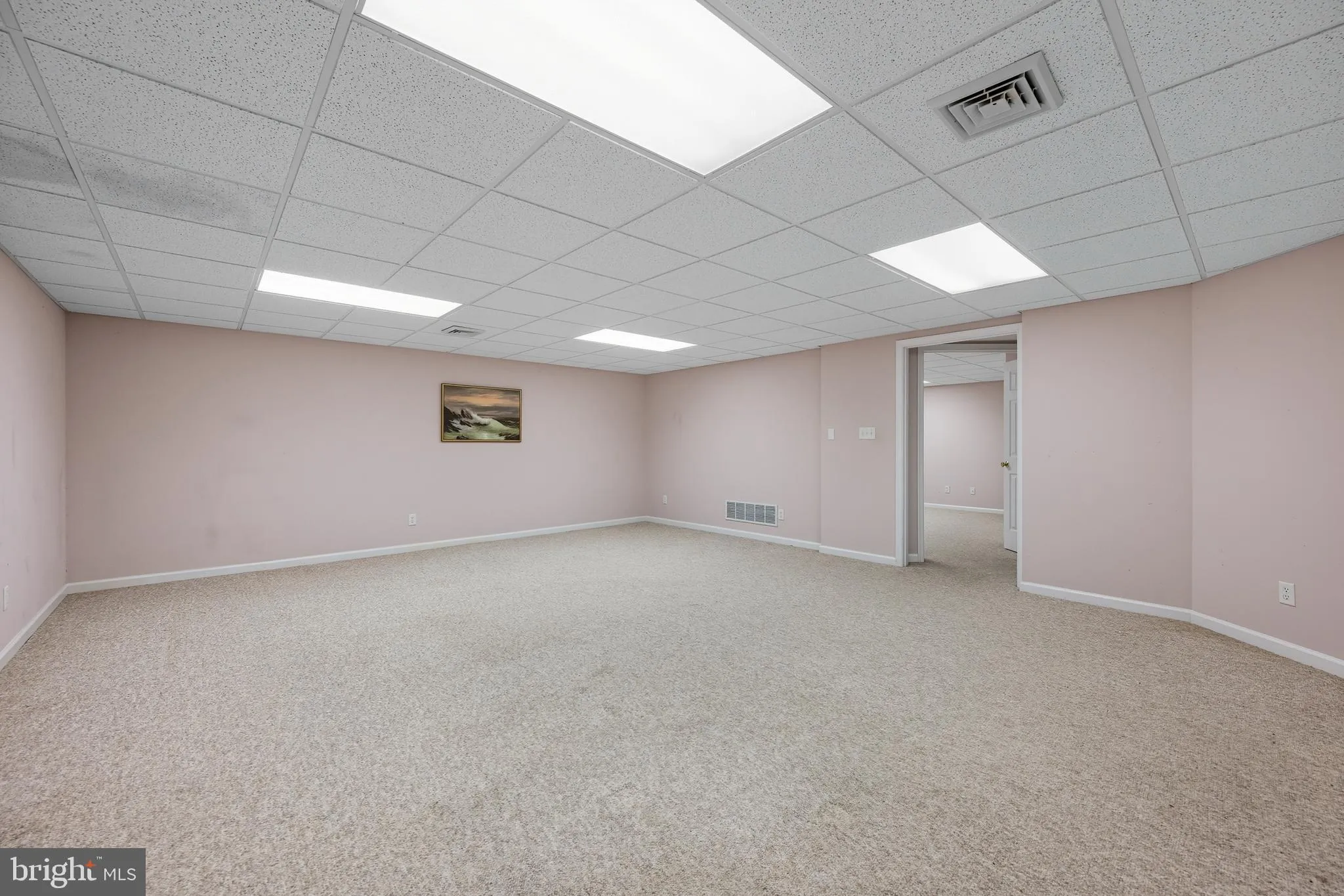 Rehoboth Beach, Delaware 19971, United States, 4 Bedrooms Bedrooms, ,5 BathroomsBathrooms,Residential,Contingent,209865