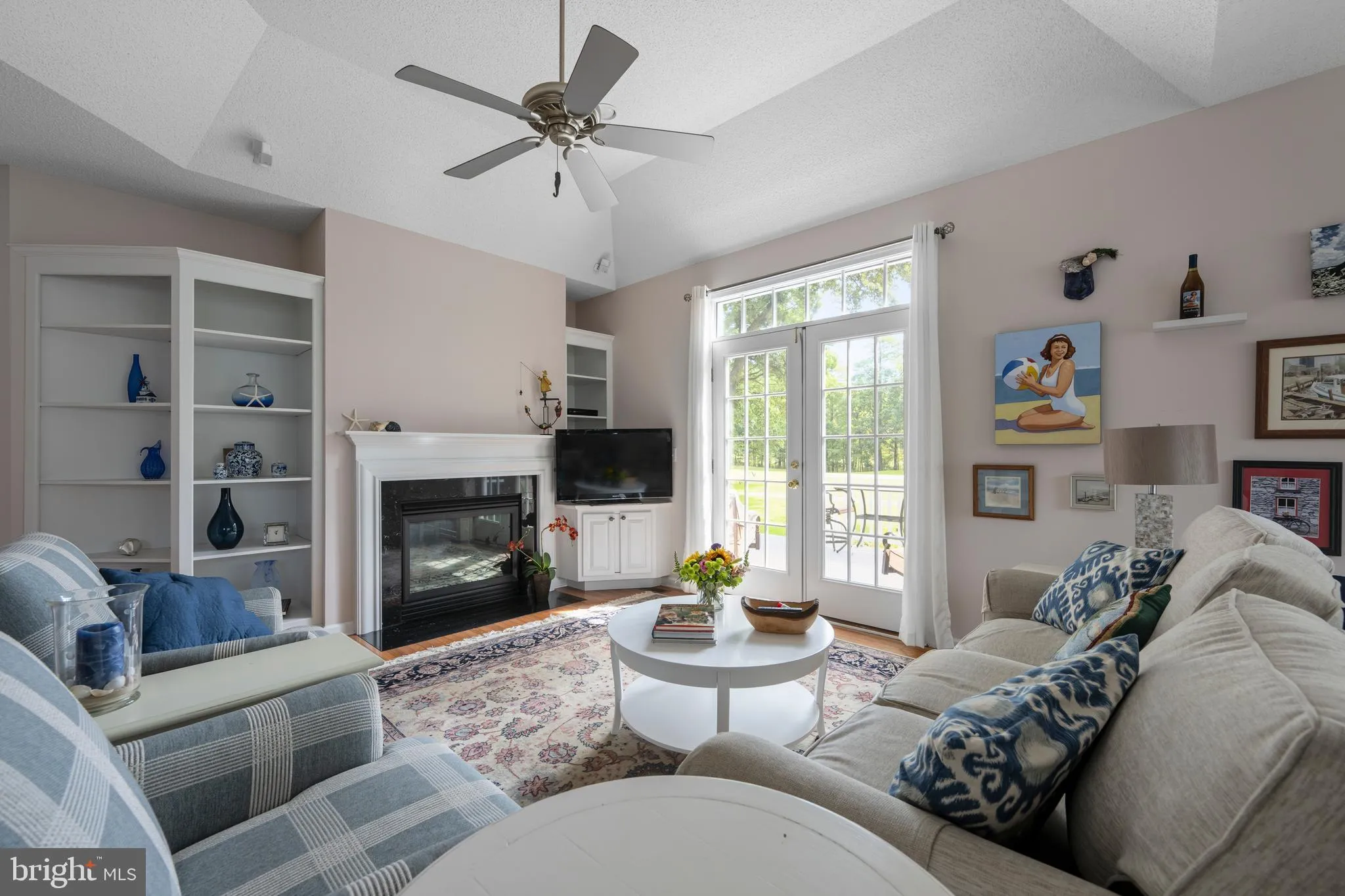 Rehoboth Beach, Delaware 19971, United States, 4 Bedrooms Bedrooms, ,5 BathroomsBathrooms,Residential,Contingent,209865