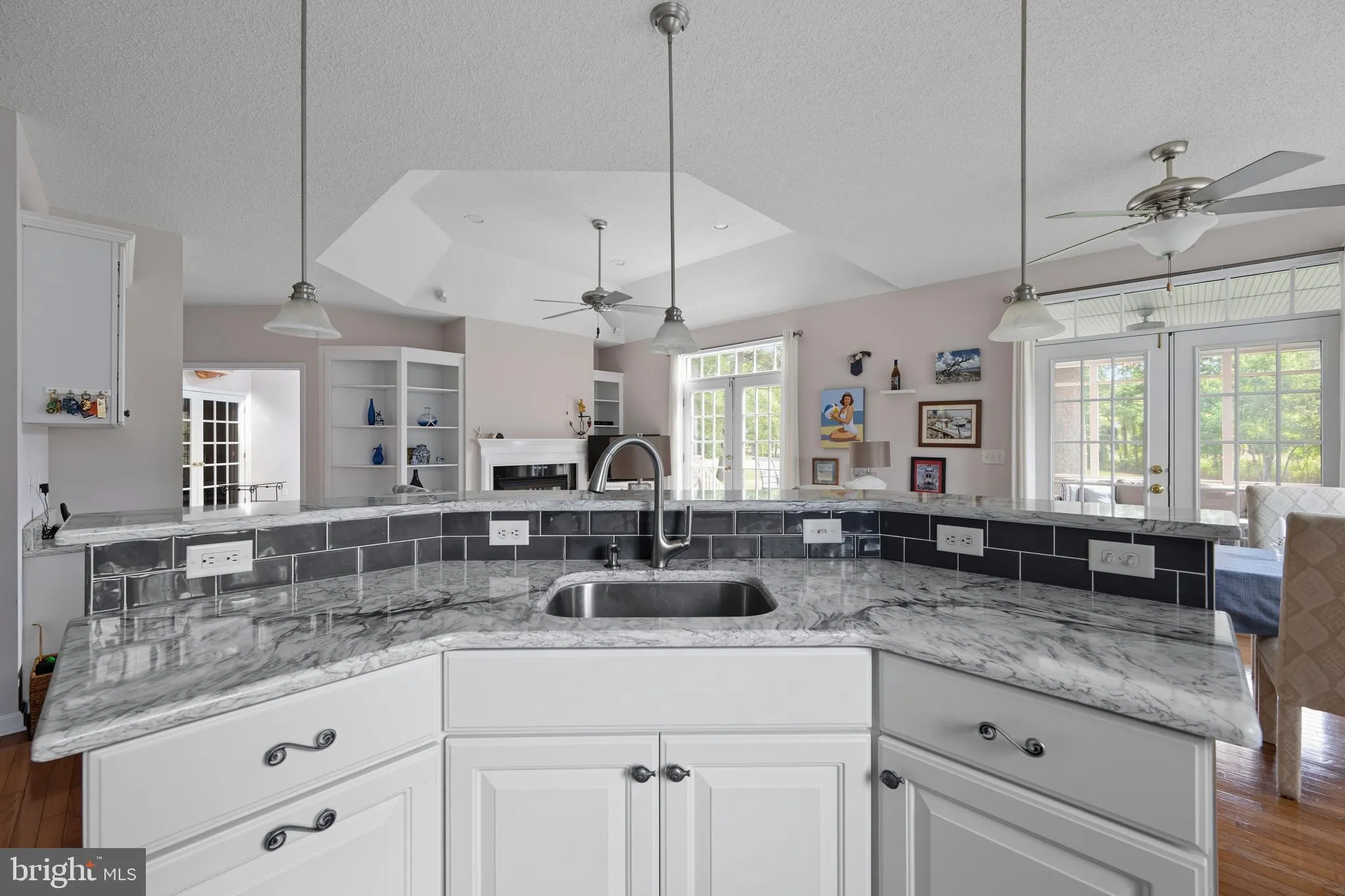 Rehoboth Beach, Delaware 19971, United States, 4 Bedrooms Bedrooms, ,5 BathroomsBathrooms,Residential,Contingent,209865