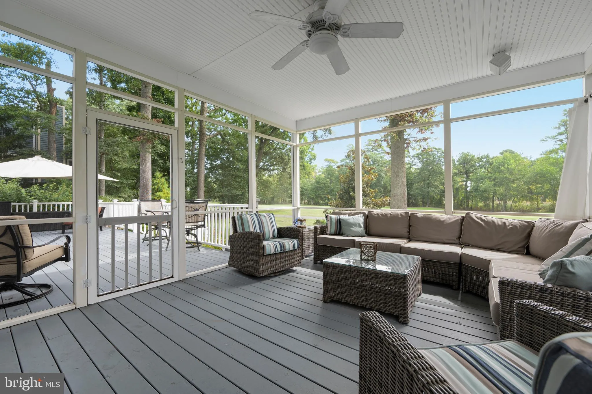 Rehoboth Beach, Delaware 19971, United States, 4 Bedrooms Bedrooms, ,5 BathroomsBathrooms,Residential,Contingent,209865