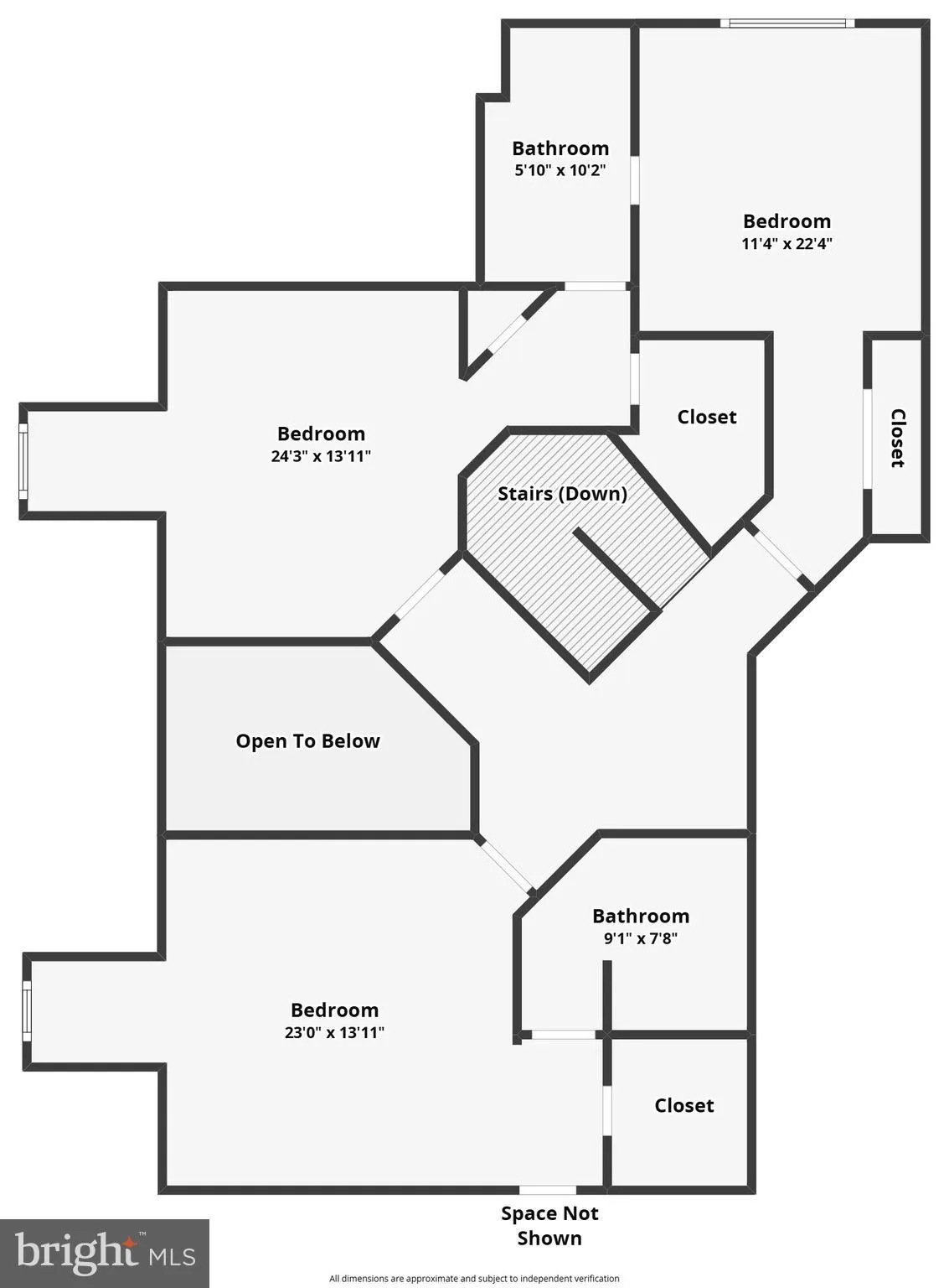 Rehoboth Beach, Delaware 19971, United States, 4 Bedrooms Bedrooms, ,5 BathroomsBathrooms,Residential,Contingent,209865