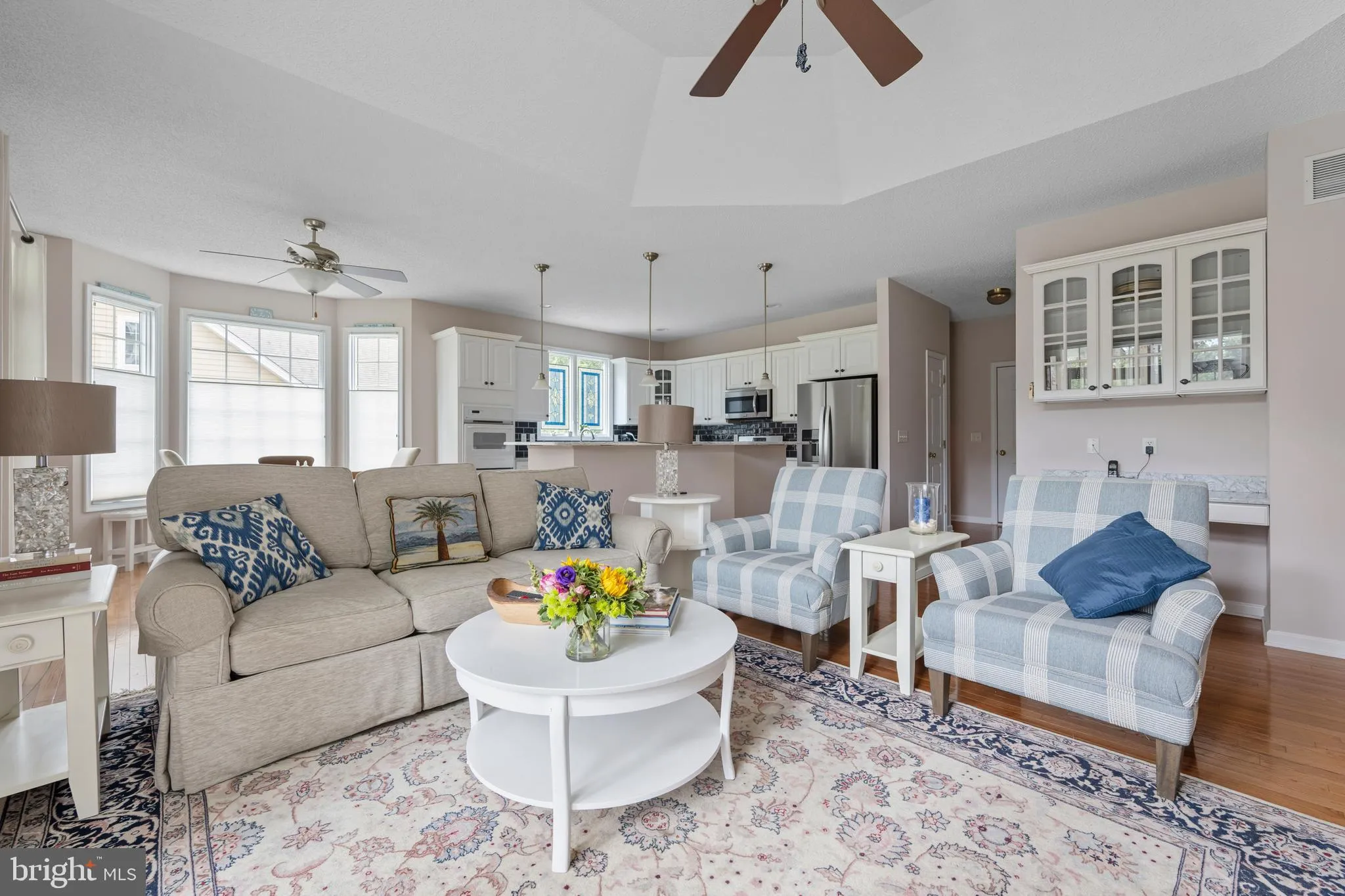 Rehoboth Beach, Delaware 19971, United States, 4 Bedrooms Bedrooms, ,5 BathroomsBathrooms,Residential,Contingent,209865