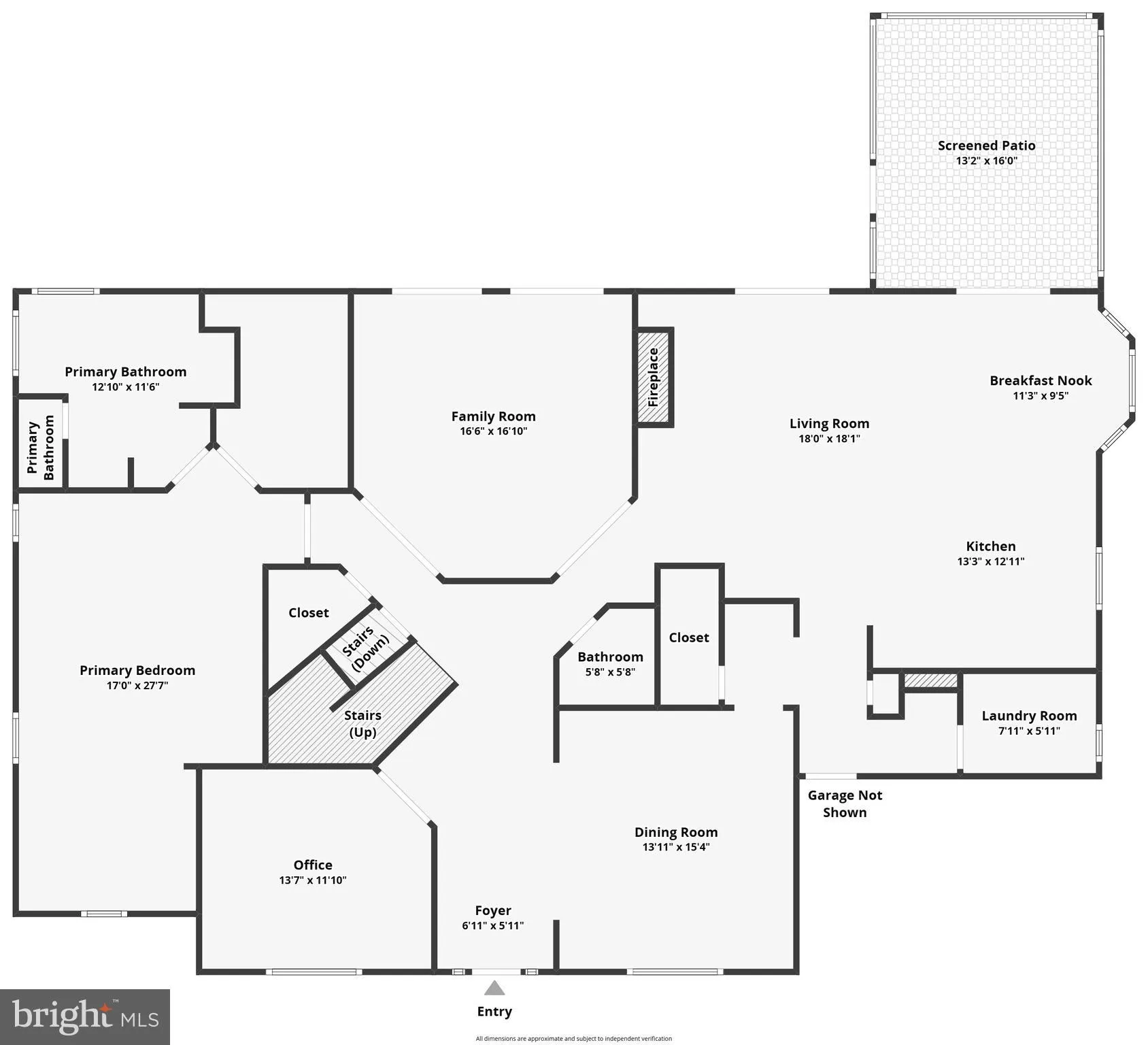 Rehoboth Beach, Delaware 19971, United States, 4 Bedrooms Bedrooms, ,5 BathroomsBathrooms,Residential,Contingent,209865