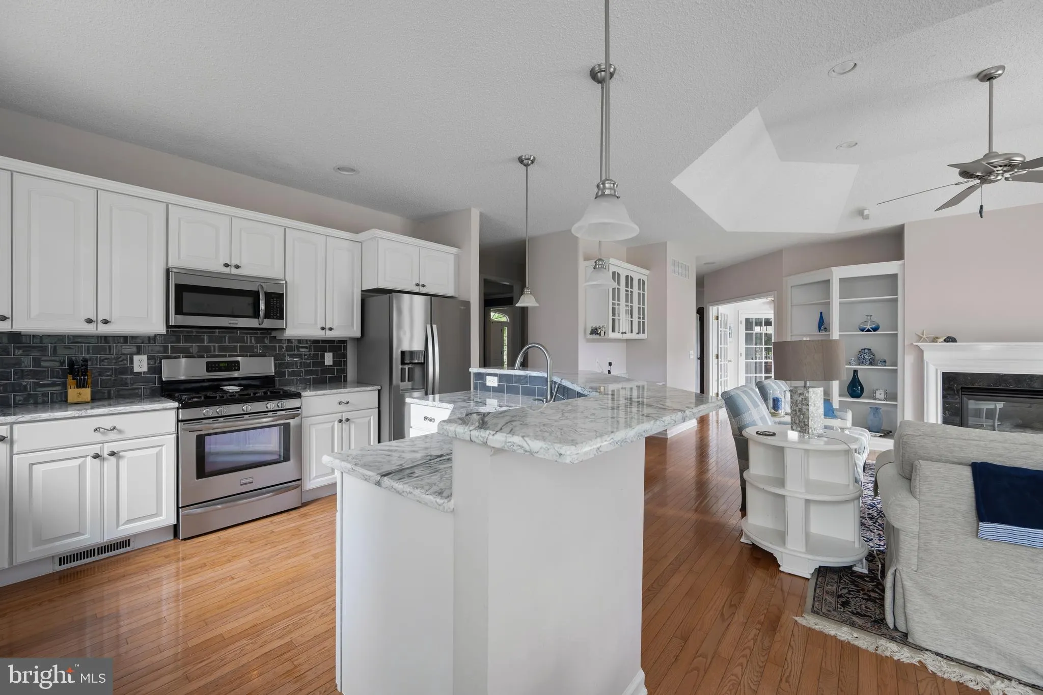 Rehoboth Beach, Delaware 19971, United States, 4 Bedrooms Bedrooms, ,5 BathroomsBathrooms,Residential,Contingent,209865