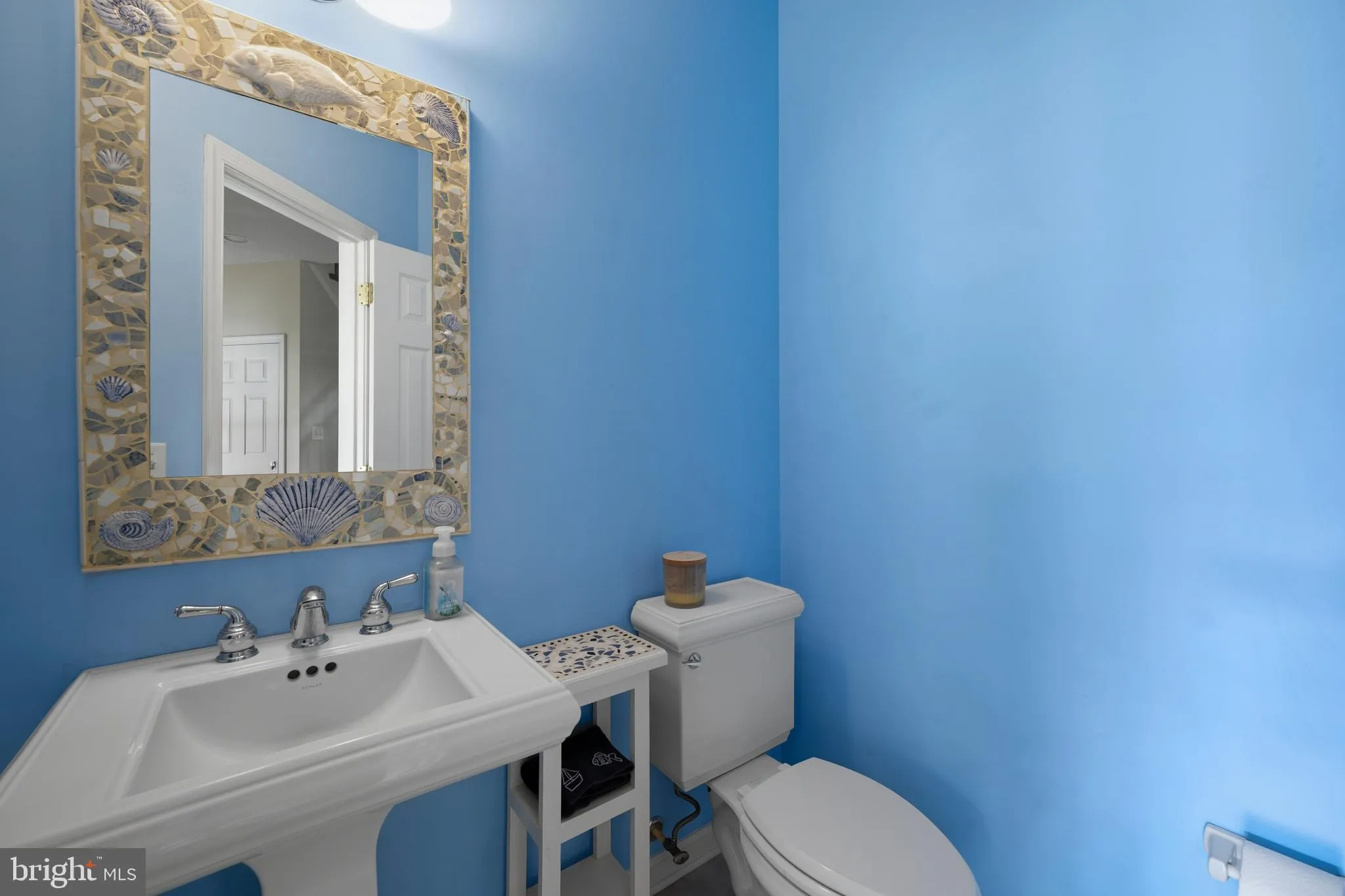 Rehoboth Beach, Delaware 19971, United States, 4 Bedrooms Bedrooms, ,5 BathroomsBathrooms,Residential,Contingent,209865