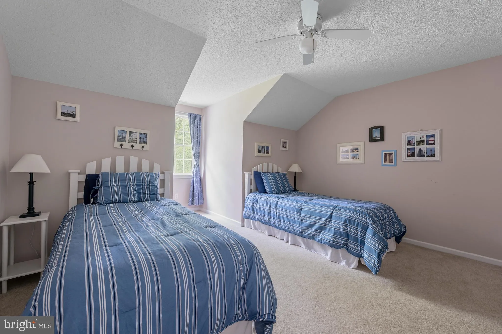 Rehoboth Beach, Delaware 19971, United States, 4 Bedrooms Bedrooms, ,5 BathroomsBathrooms,Residential,Contingent,209865