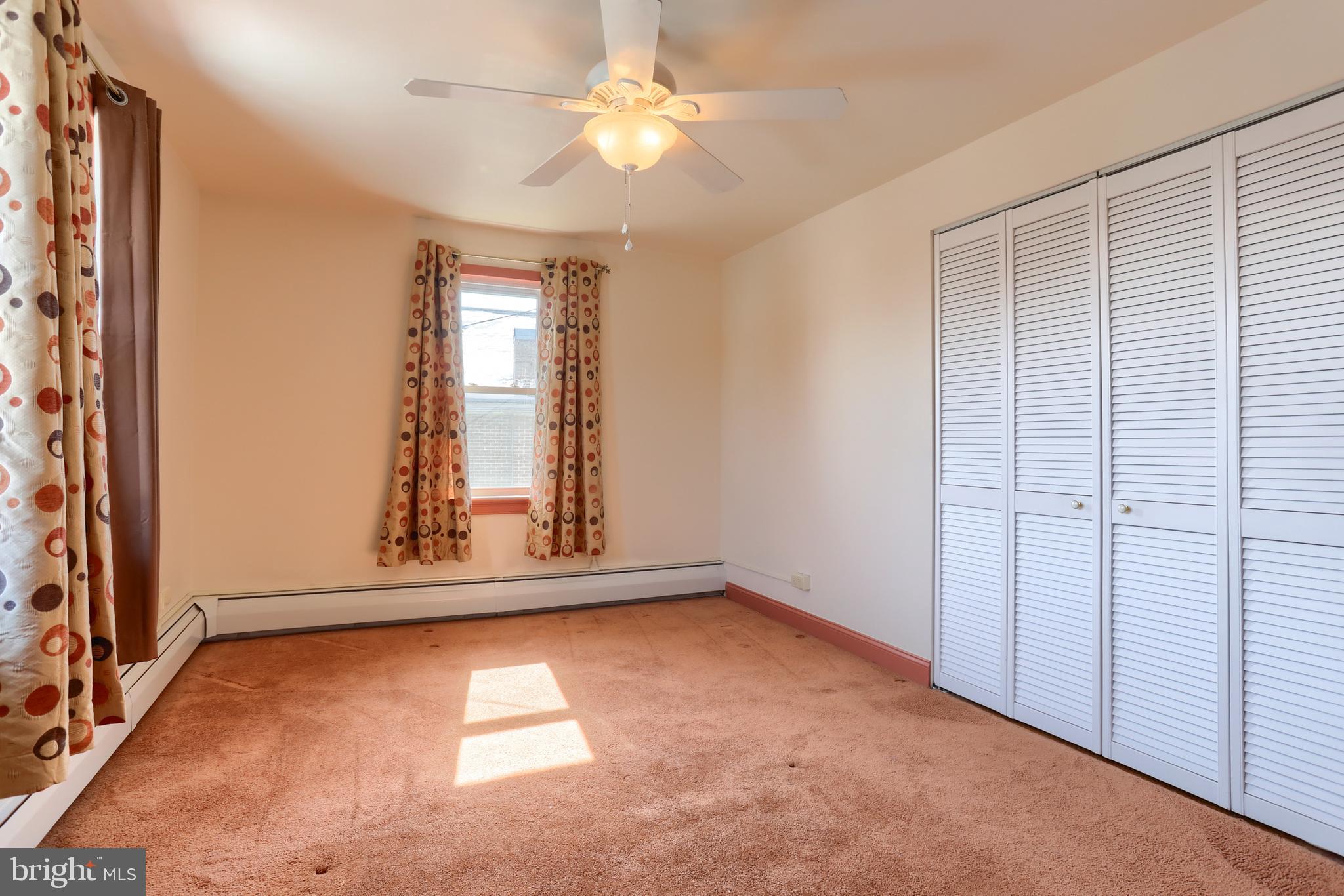 MYERSTOWN BOROUGH - Residential