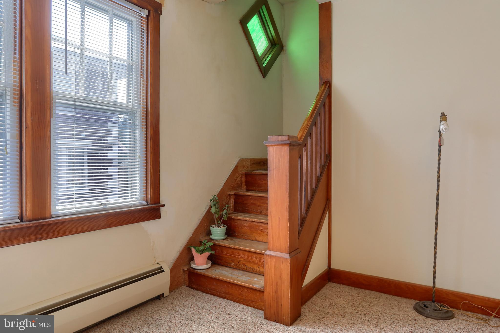 MYERSTOWN BOROUGH - Residential