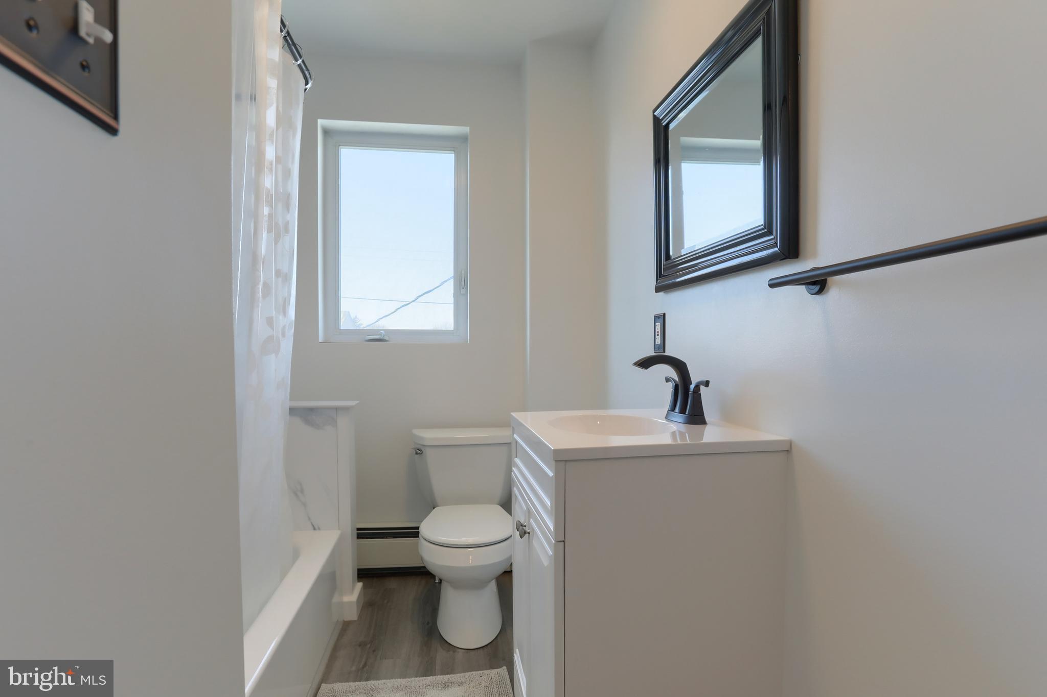 MYERSTOWN BOROUGH - Residential