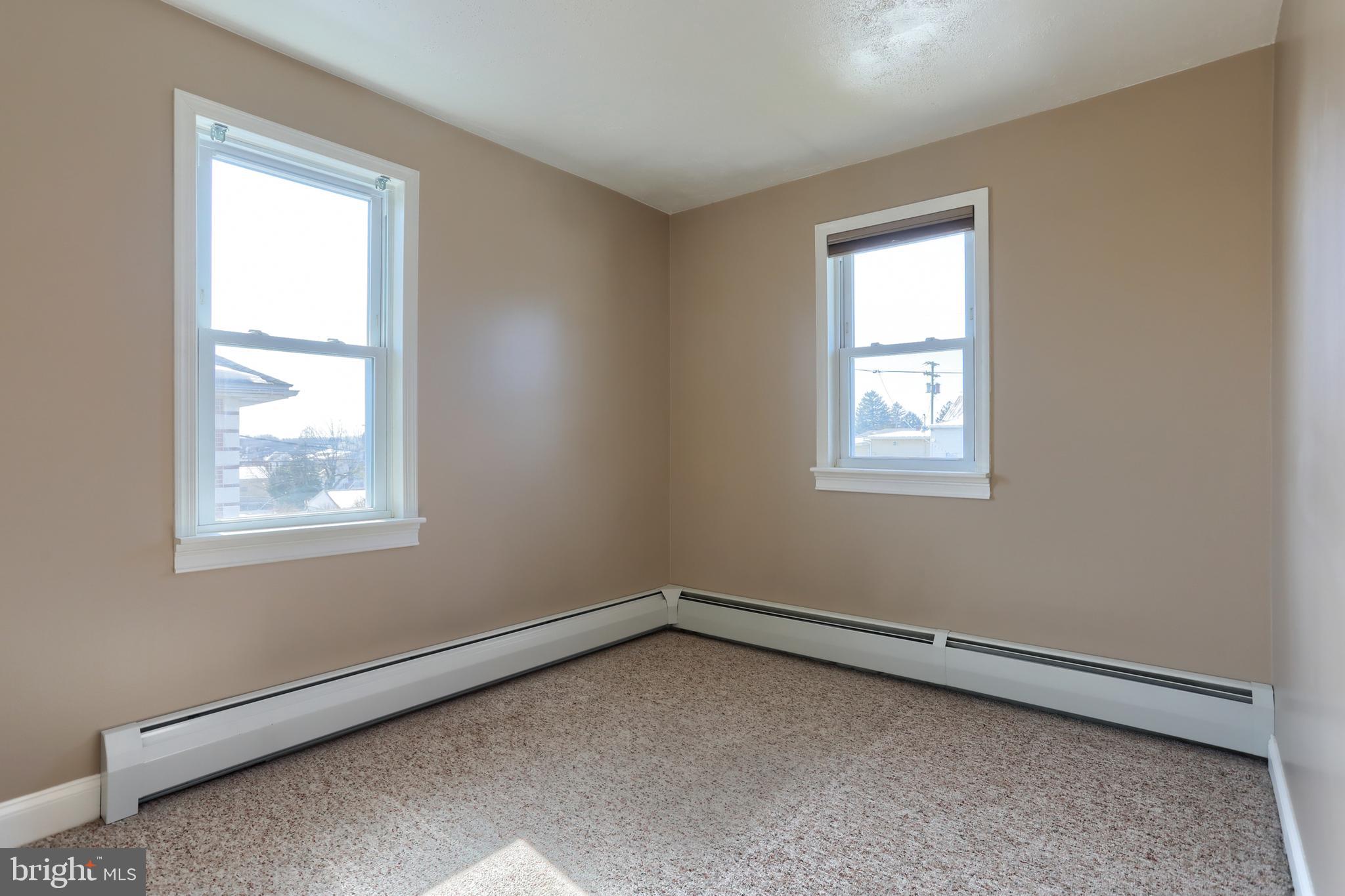 MYERSTOWN BOROUGH - Residential