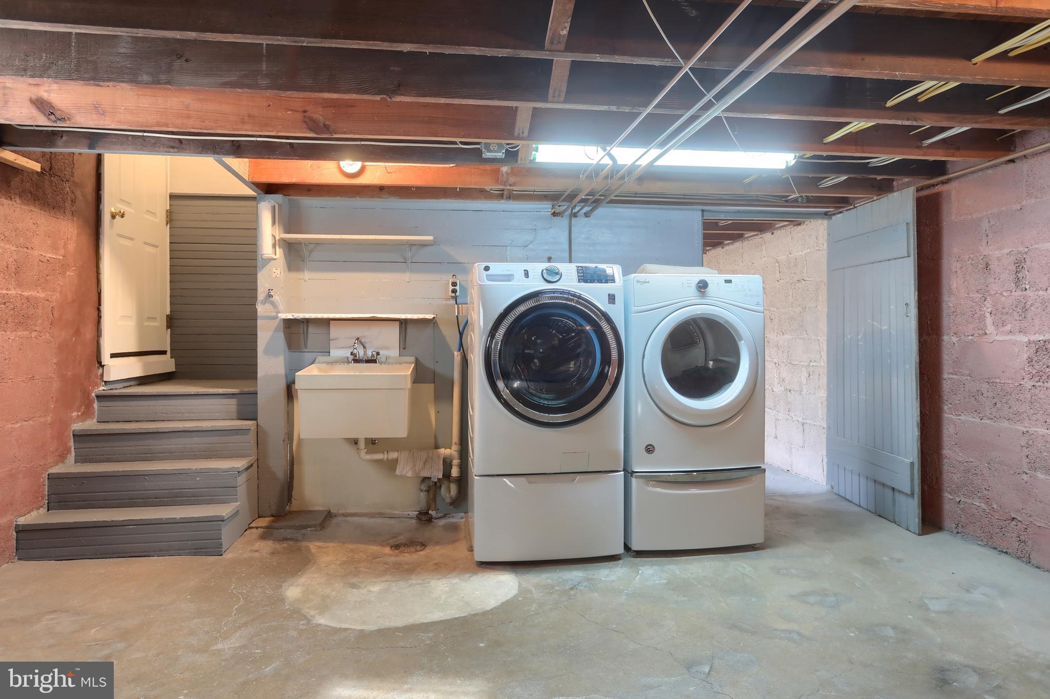 MYERSTOWN BOROUGH - Residential