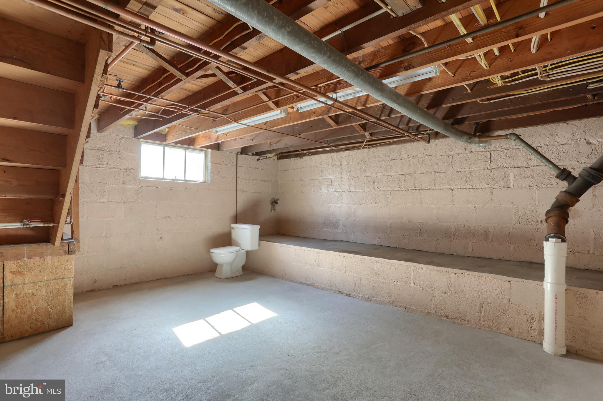 MYERSTOWN BOROUGH - Residential