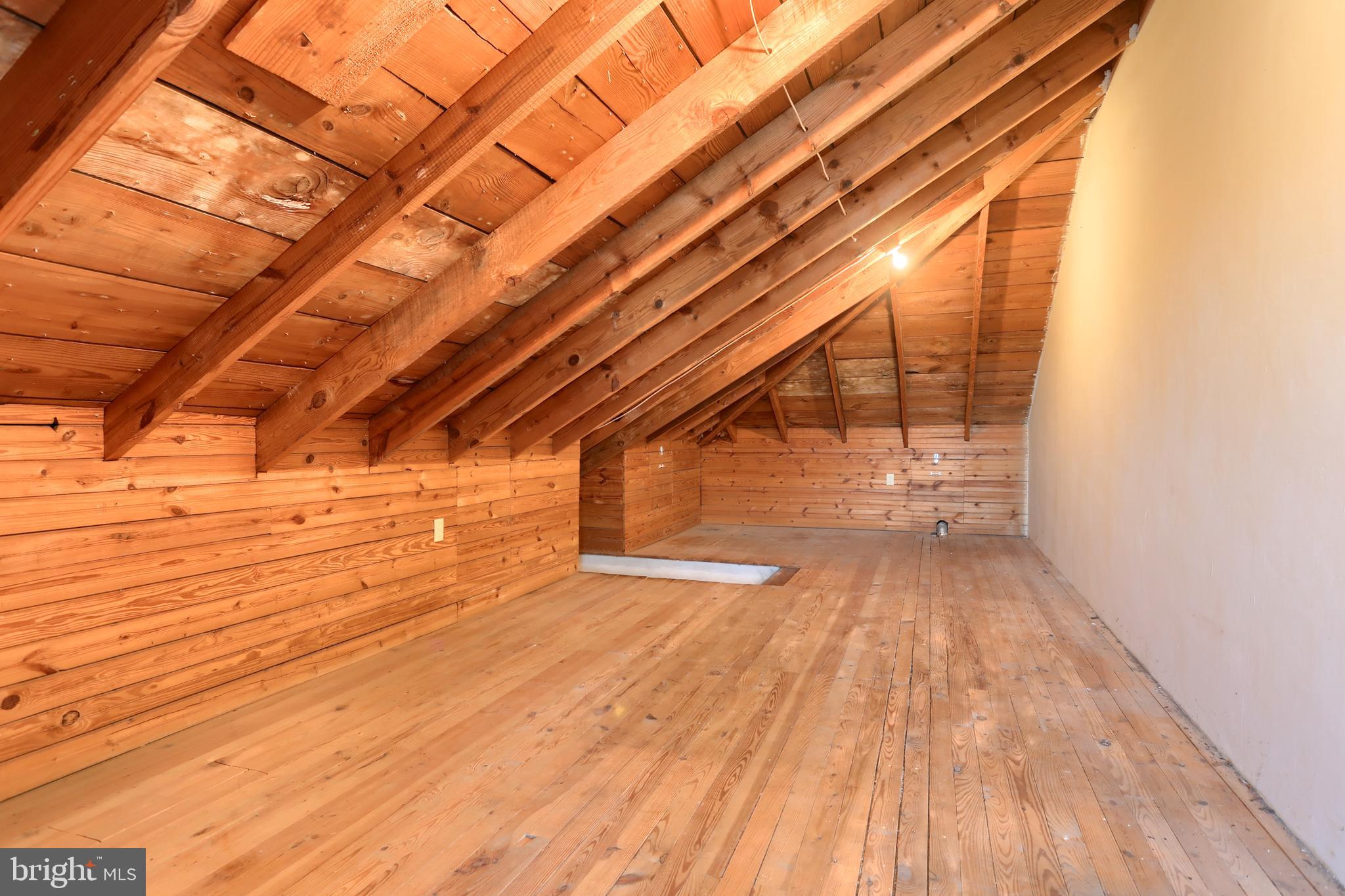 MYERSTOWN BOROUGH - Residential