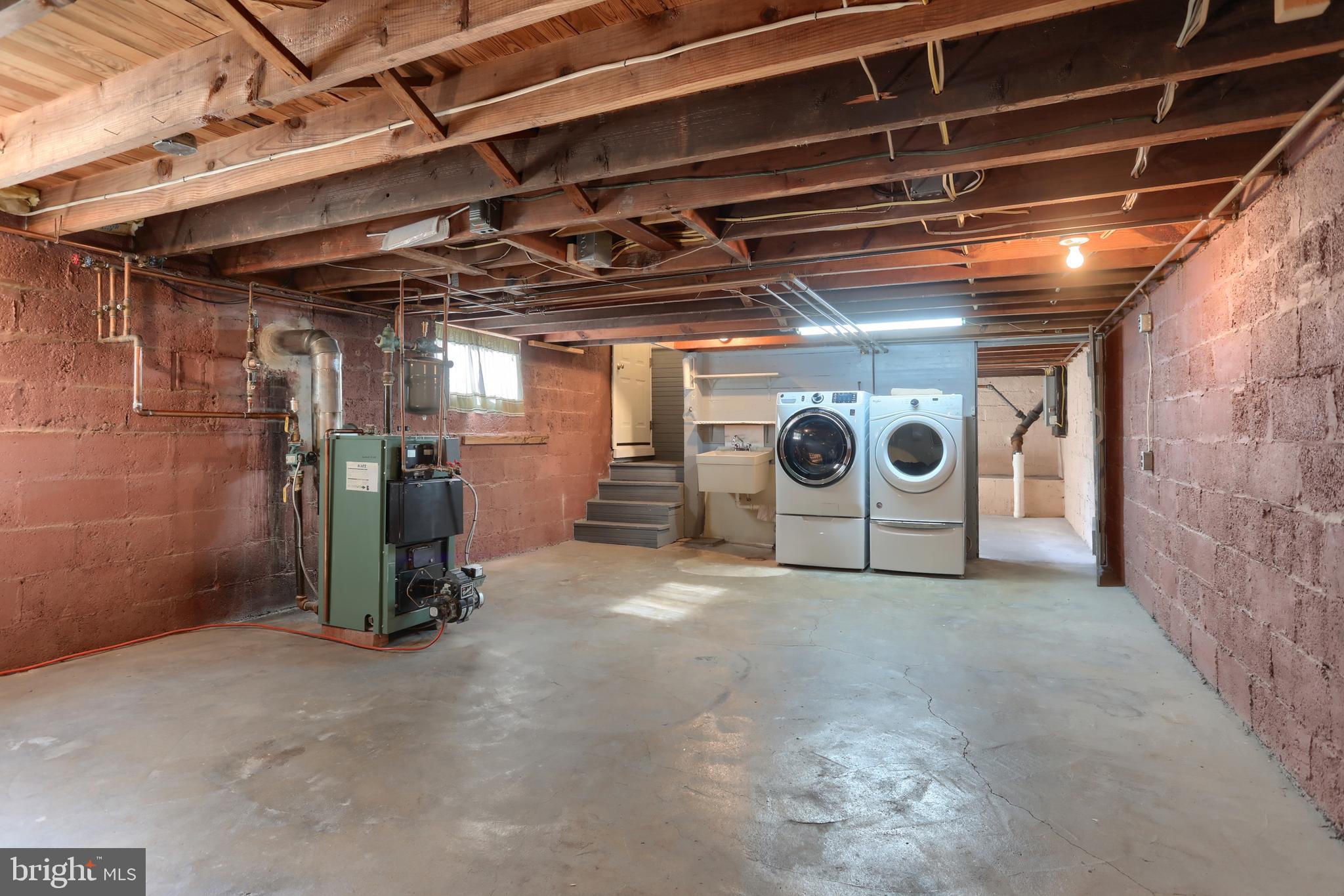 MYERSTOWN BOROUGH - Residential