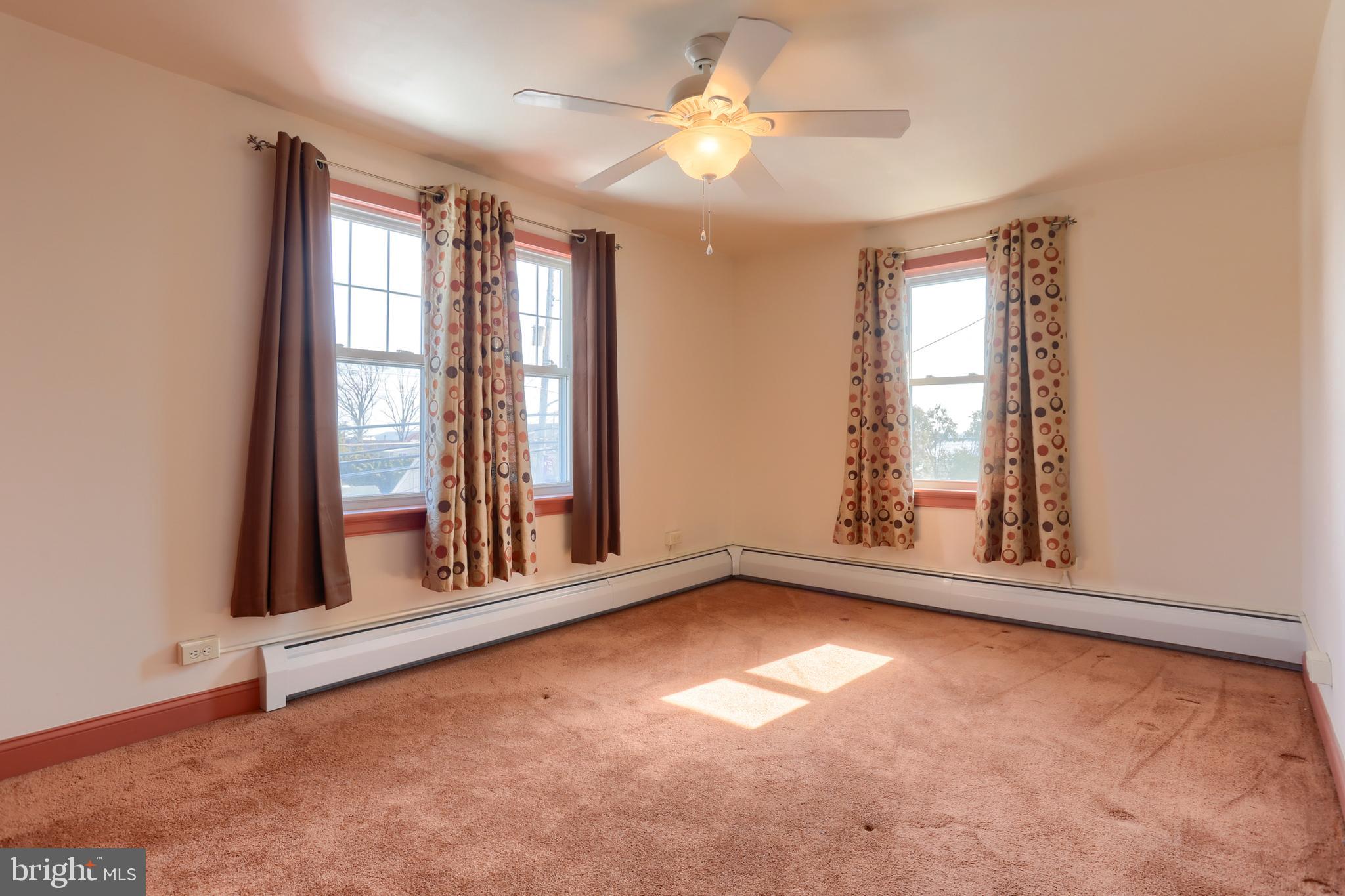 MYERSTOWN BOROUGH - Residential