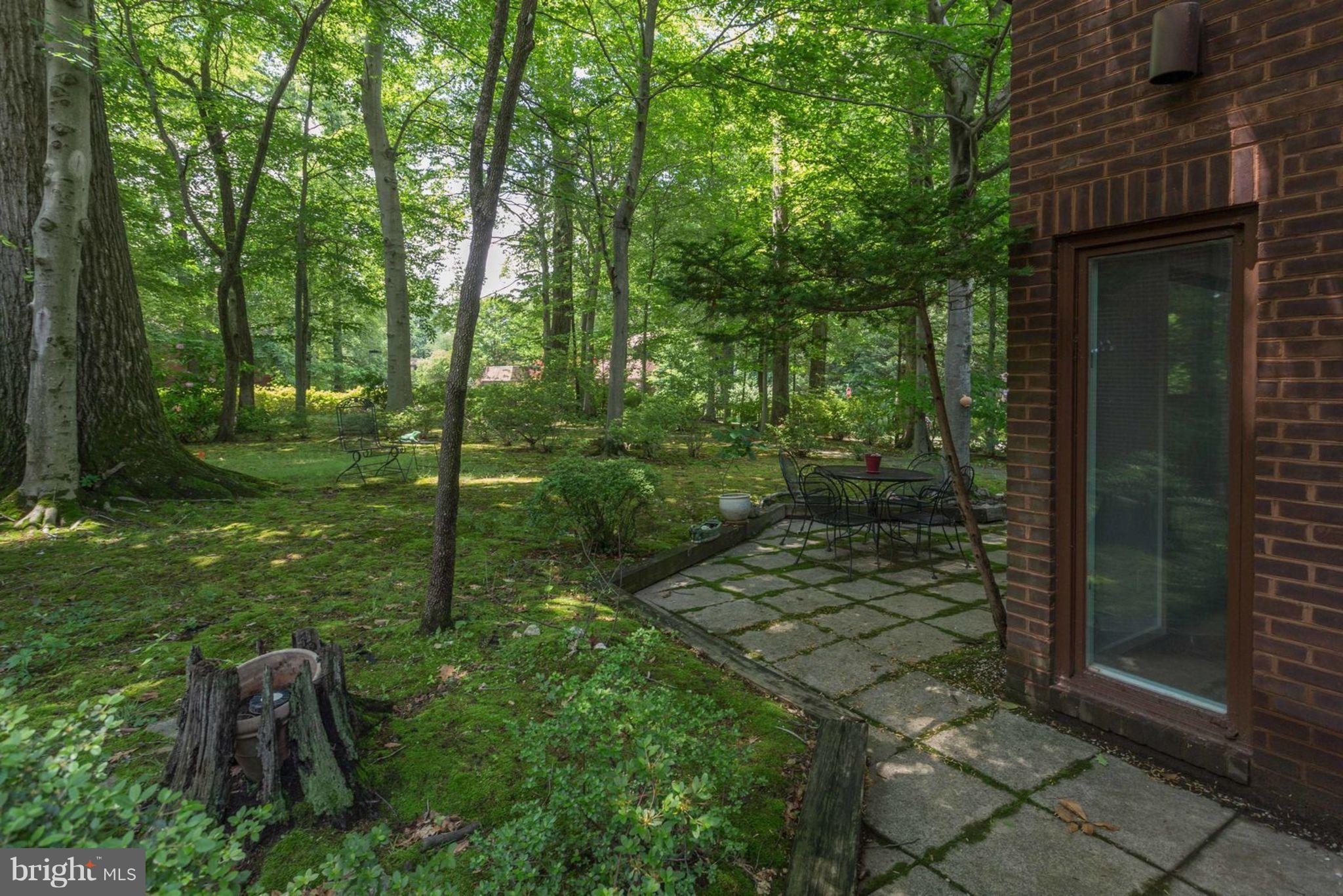 GREAT OAKS - Residential