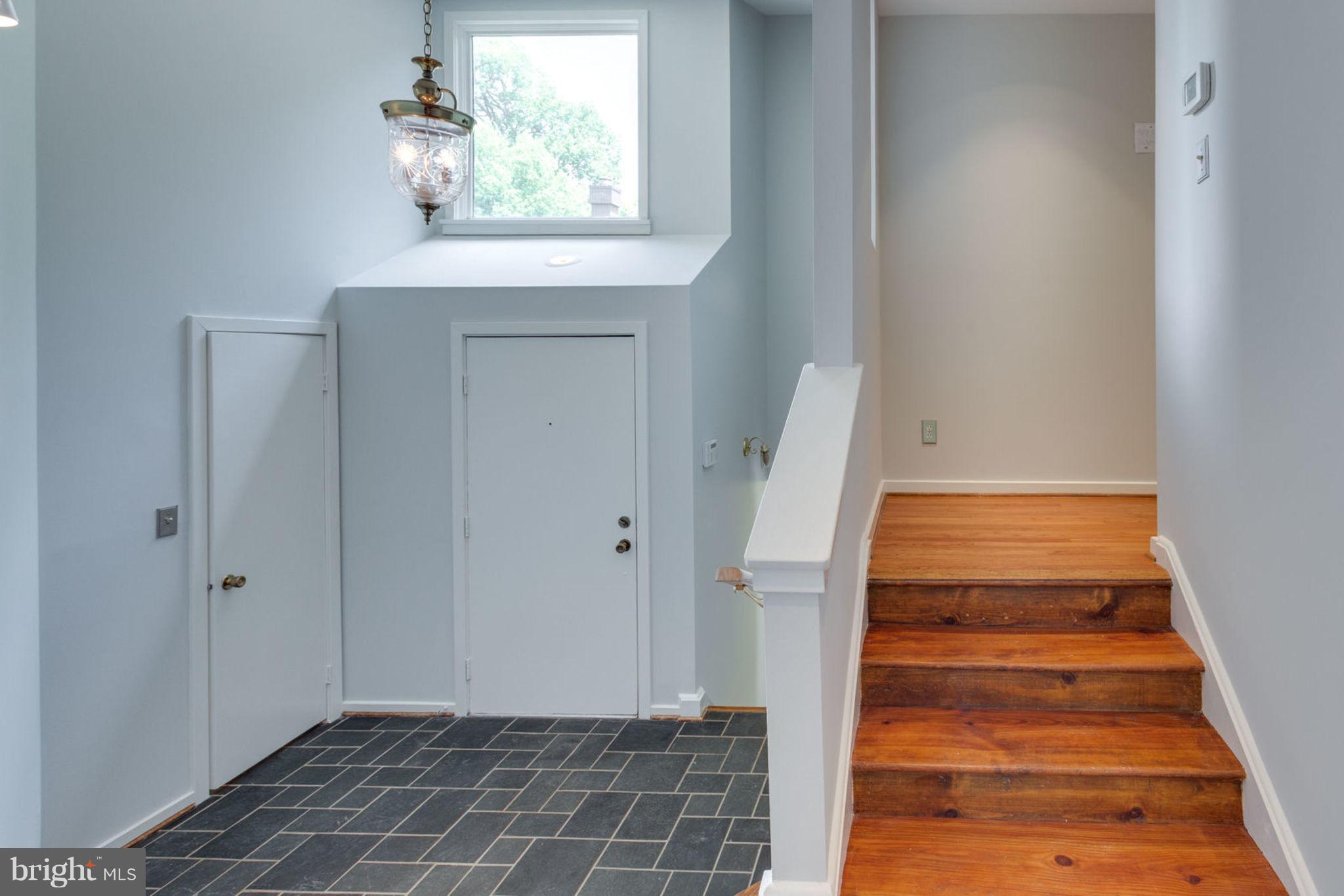 GREAT OAKS - Residential