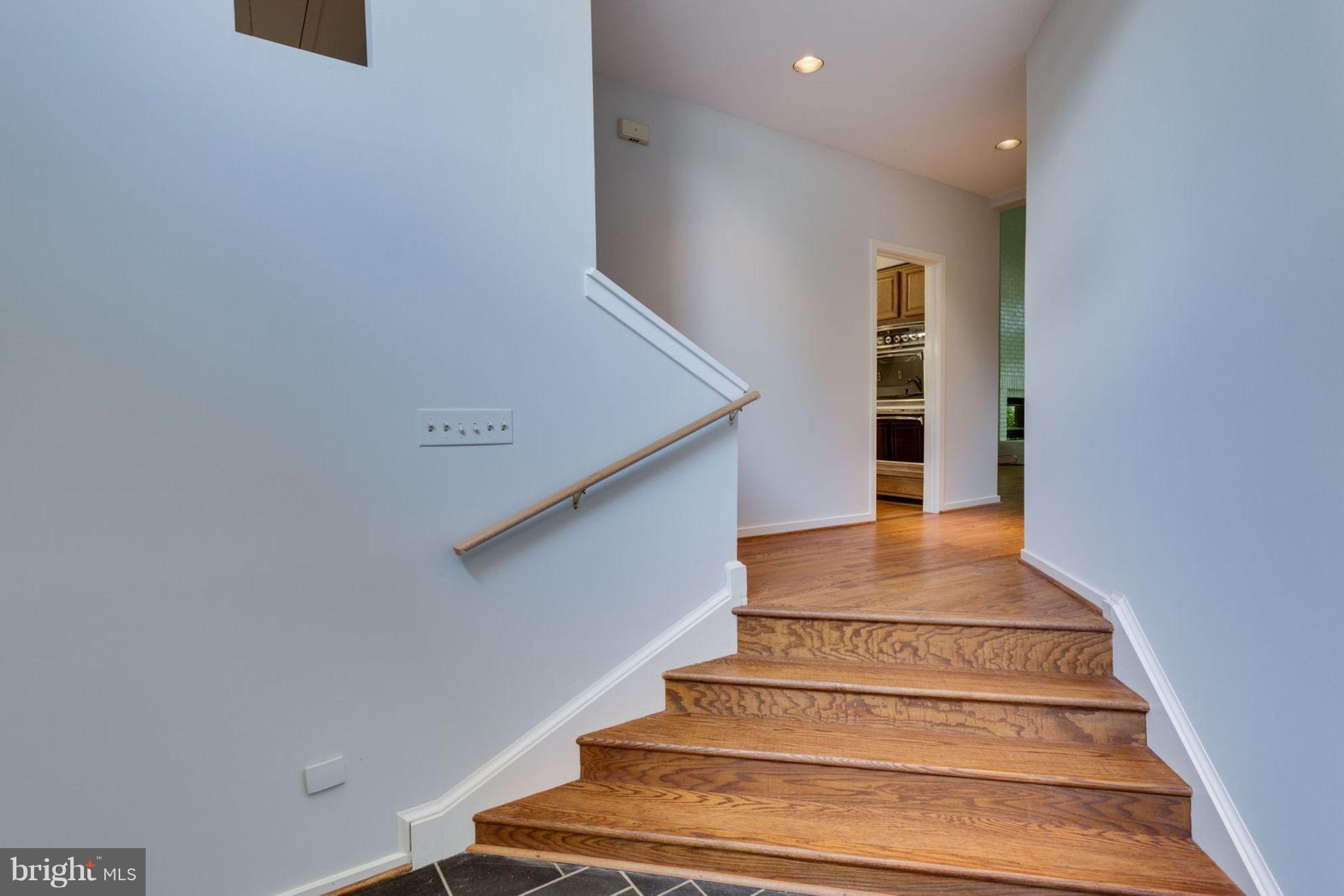 GREAT OAKS - Residential