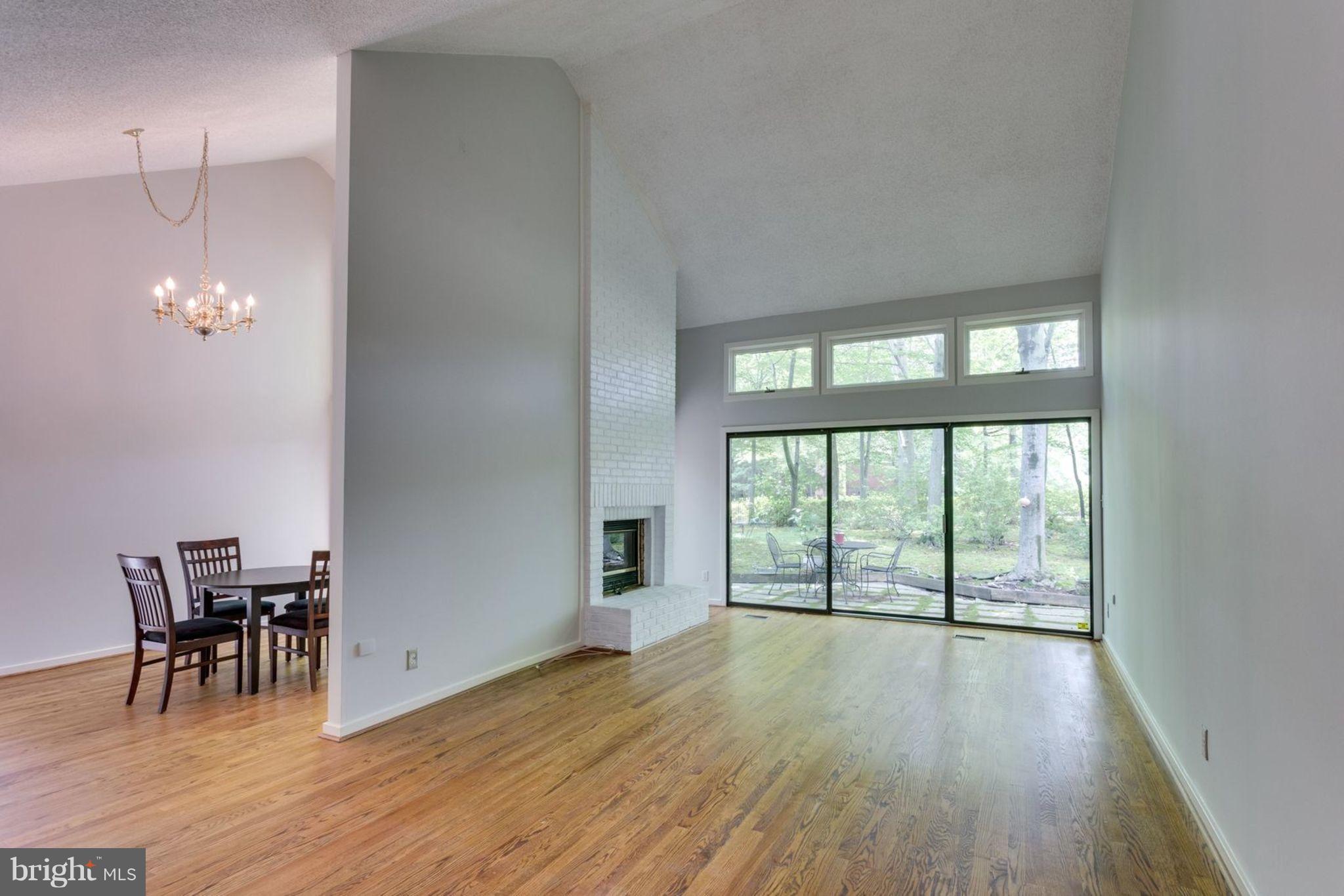 GREAT OAKS - Residential