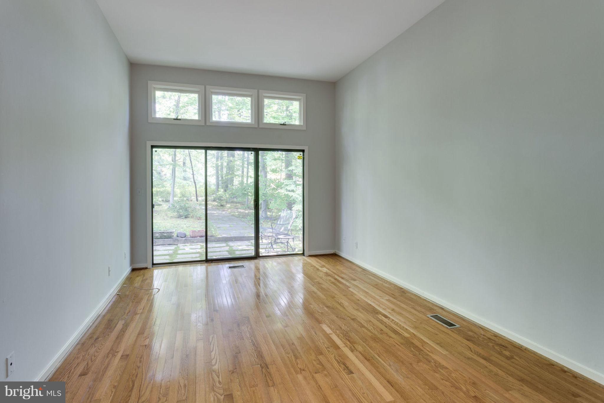 GREAT OAKS - Residential