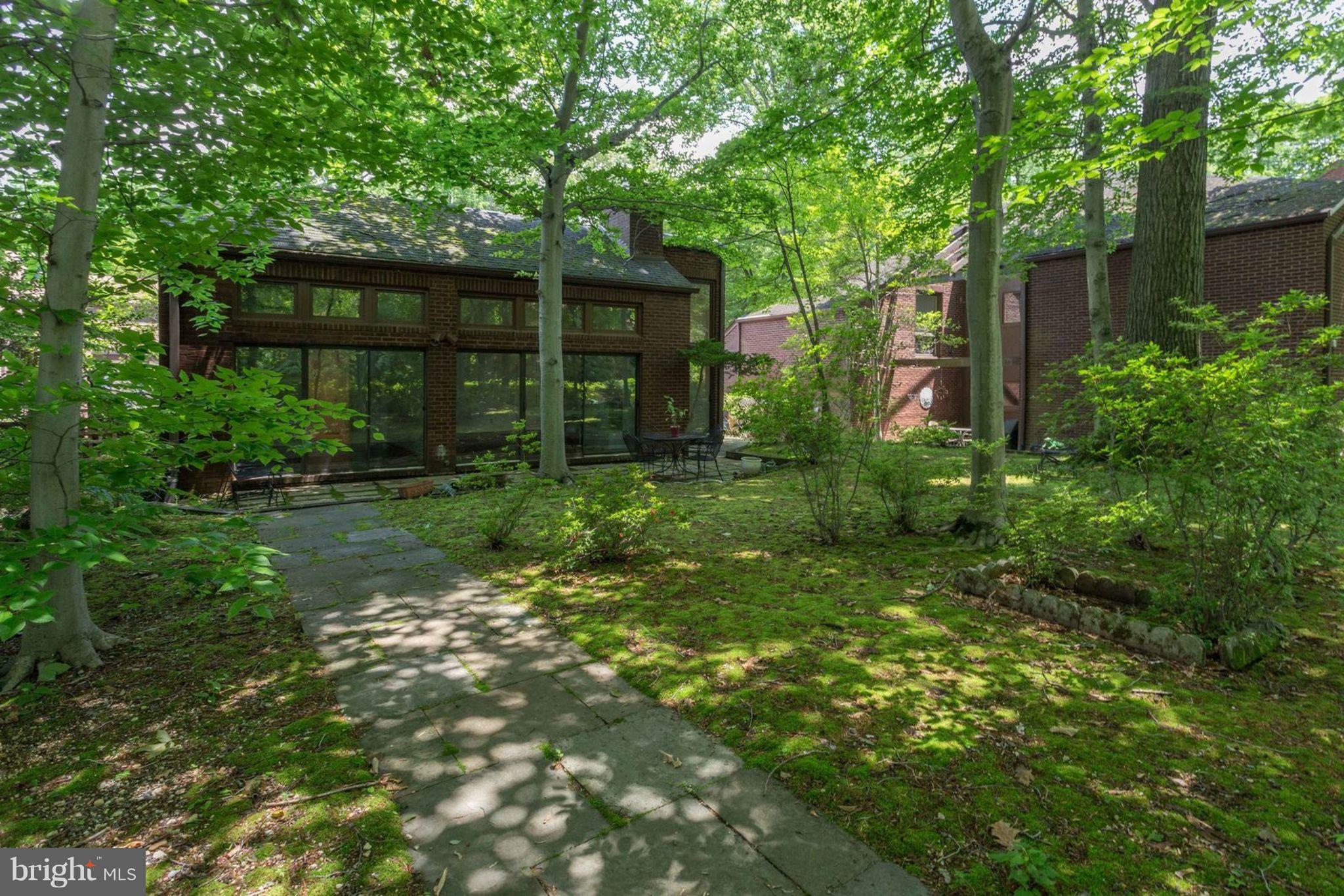 GREAT OAKS - Residential