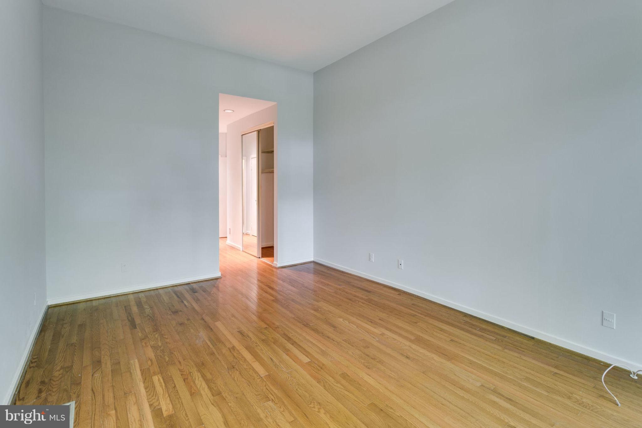 GREAT OAKS - Residential