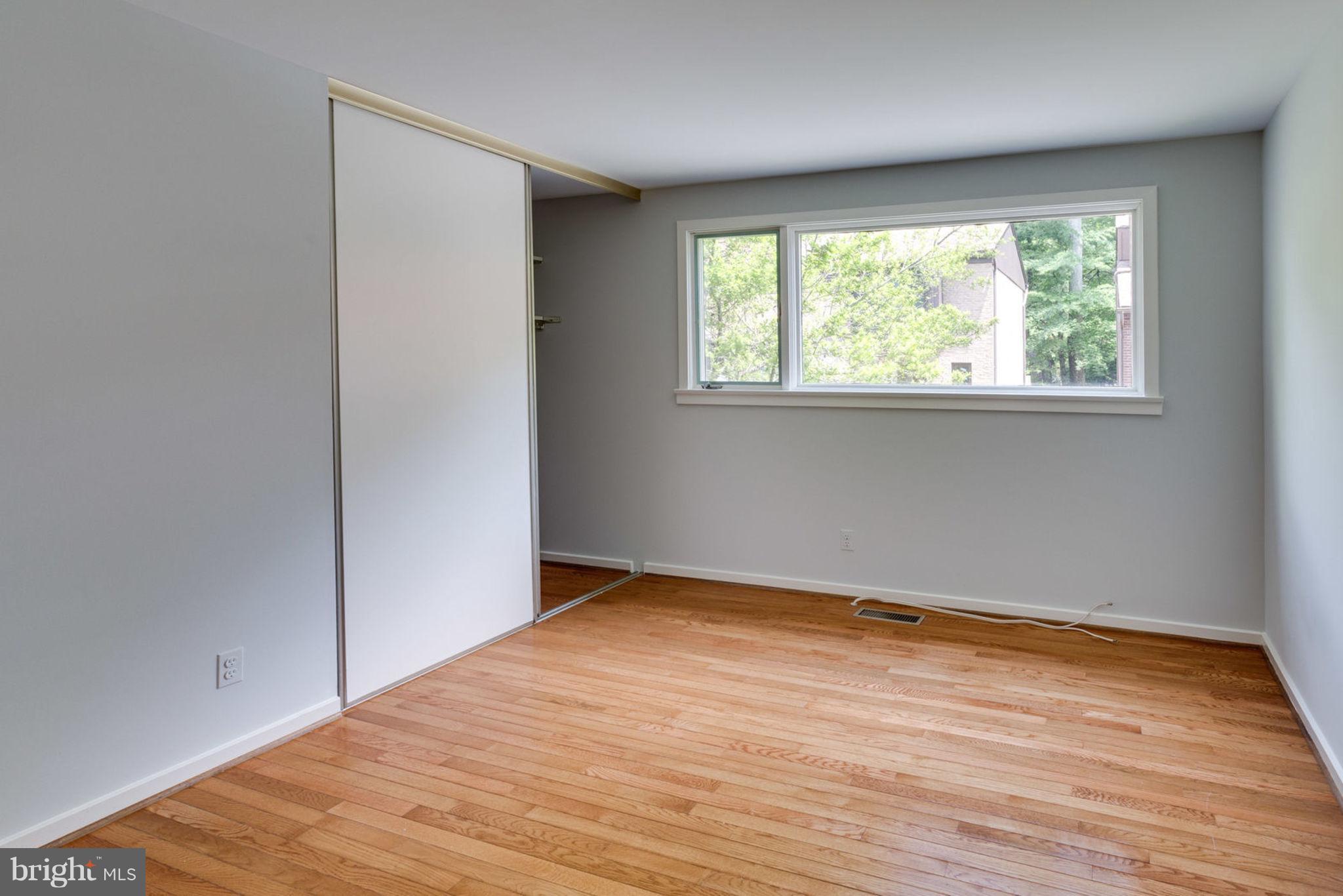 GREAT OAKS - Residential