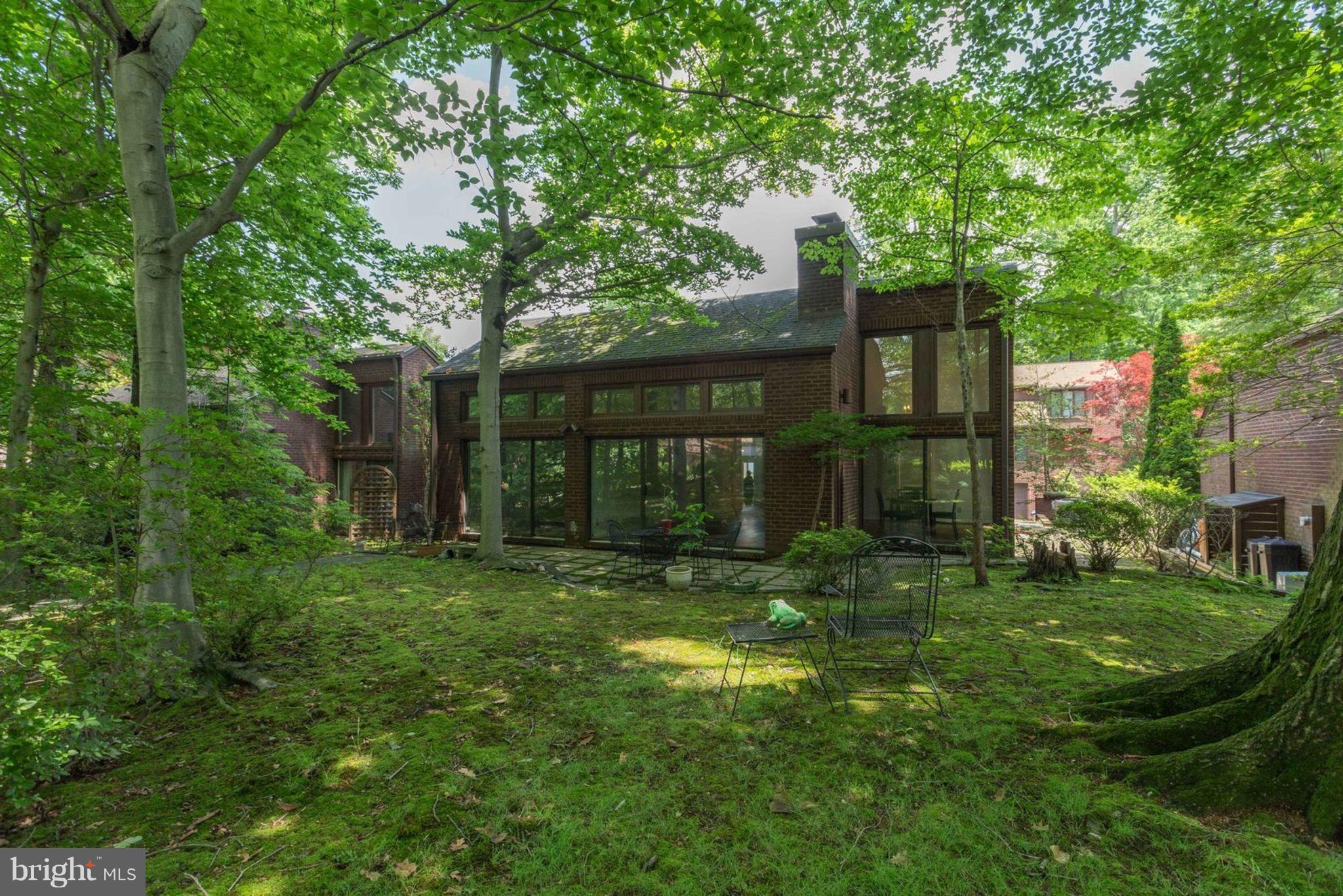 GREAT OAKS - Residential