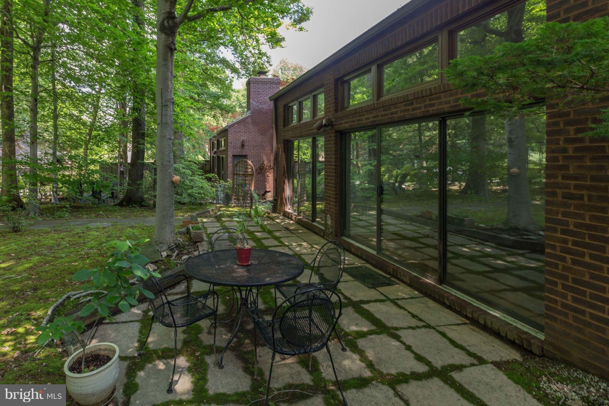 GREAT OAKS - Residential