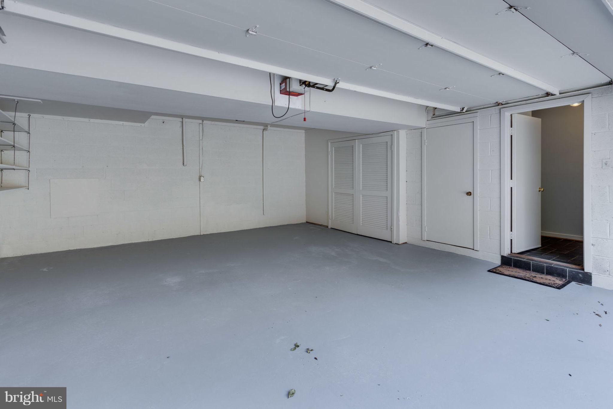 GREAT OAKS - Residential