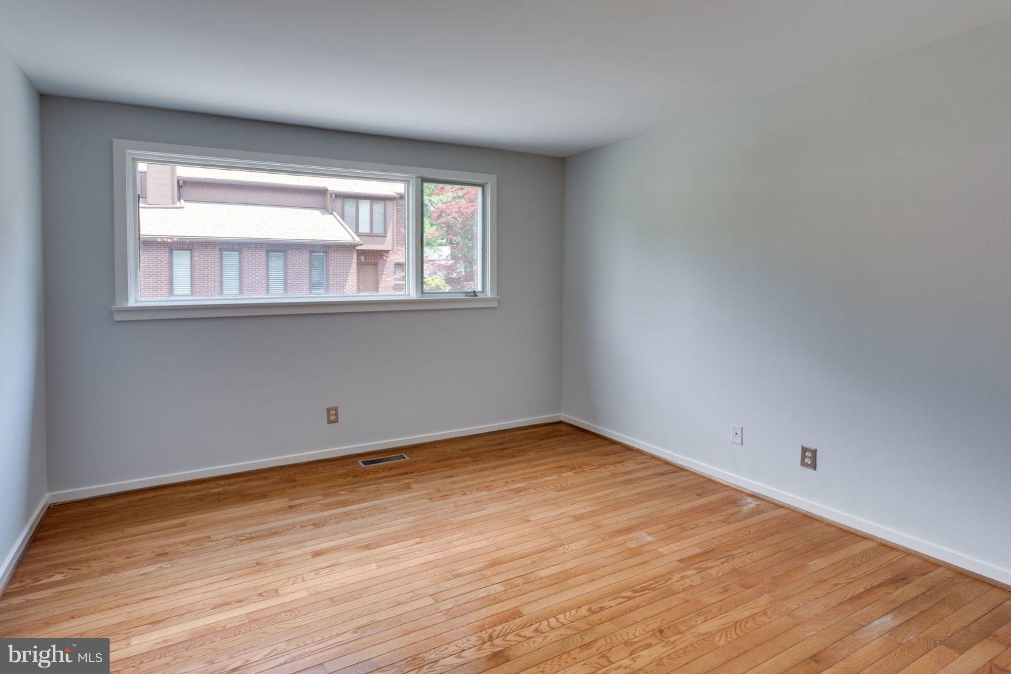 GREAT OAKS - Residential