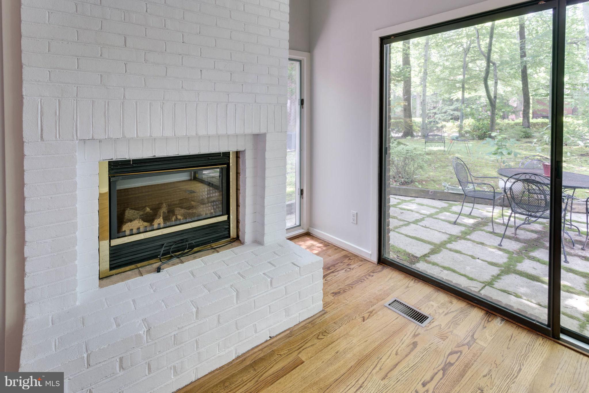 GREAT OAKS - Residential