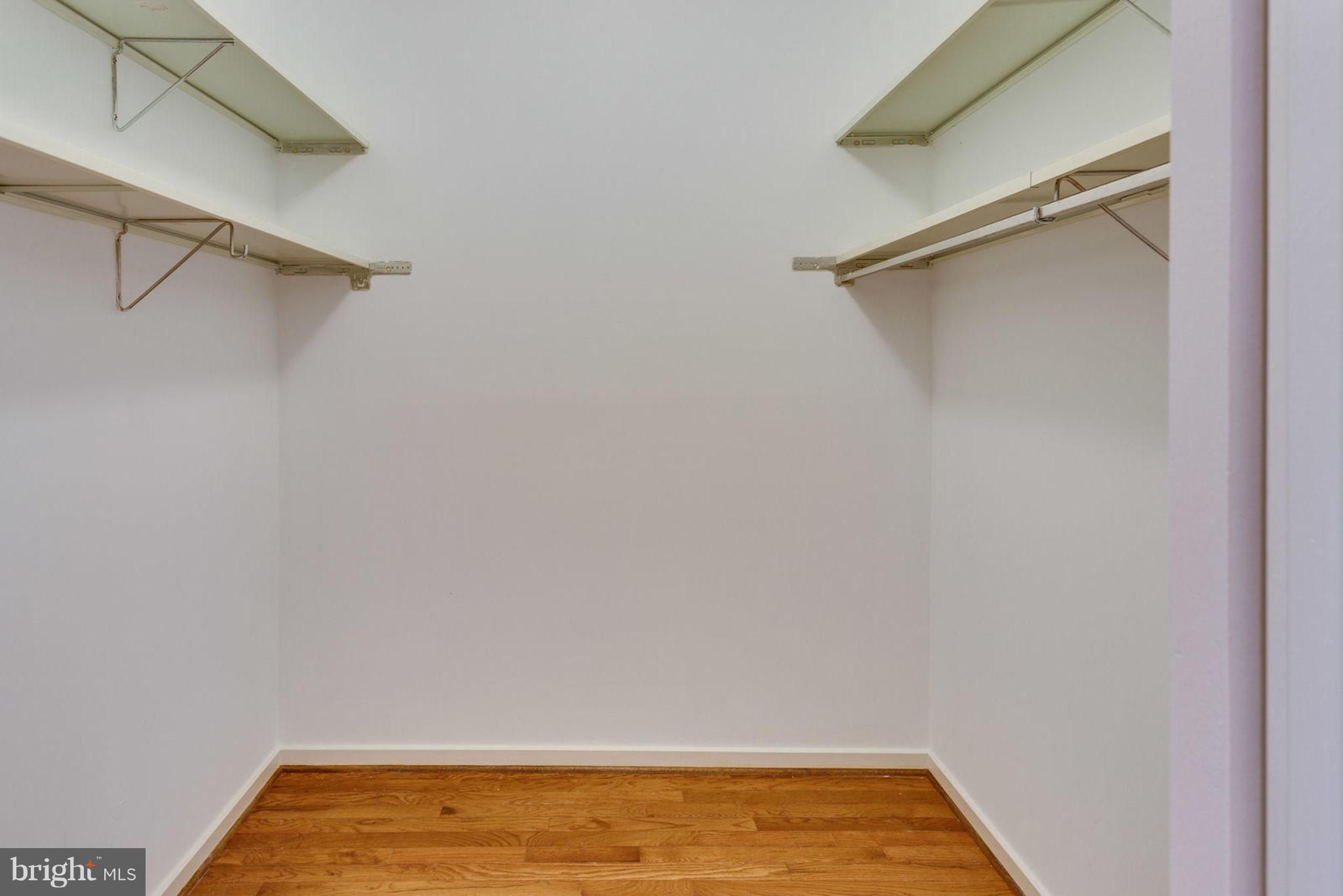 GREAT OAKS - Residential