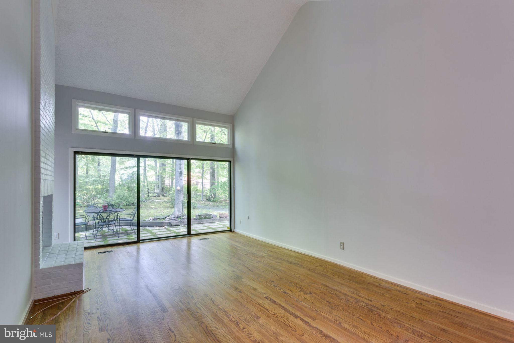 GREAT OAKS - Residential