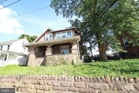 Featured picture for the property PAMC2087438
