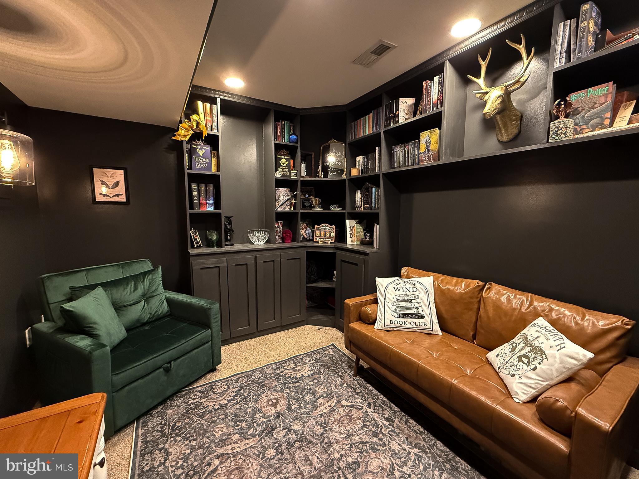 AUSTIN RIDGE - Residential