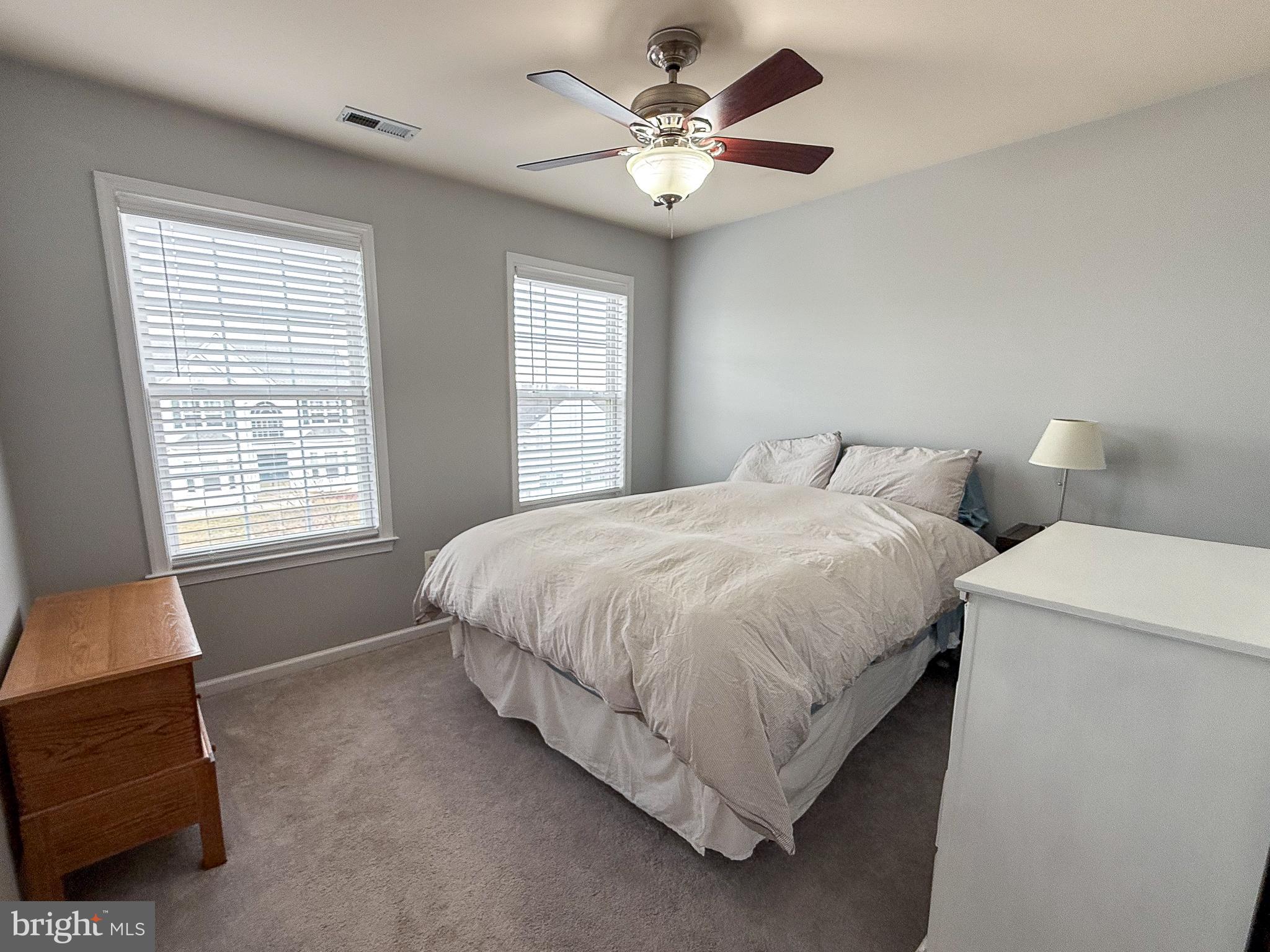 AUSTIN RIDGE - Residential