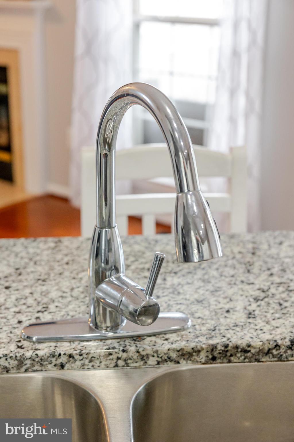 AUSTIN RIDGE - Residential