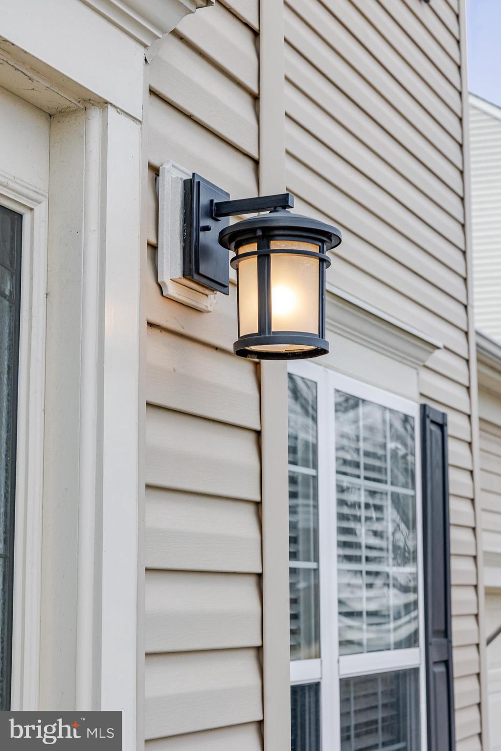 AUSTIN RIDGE - Residential