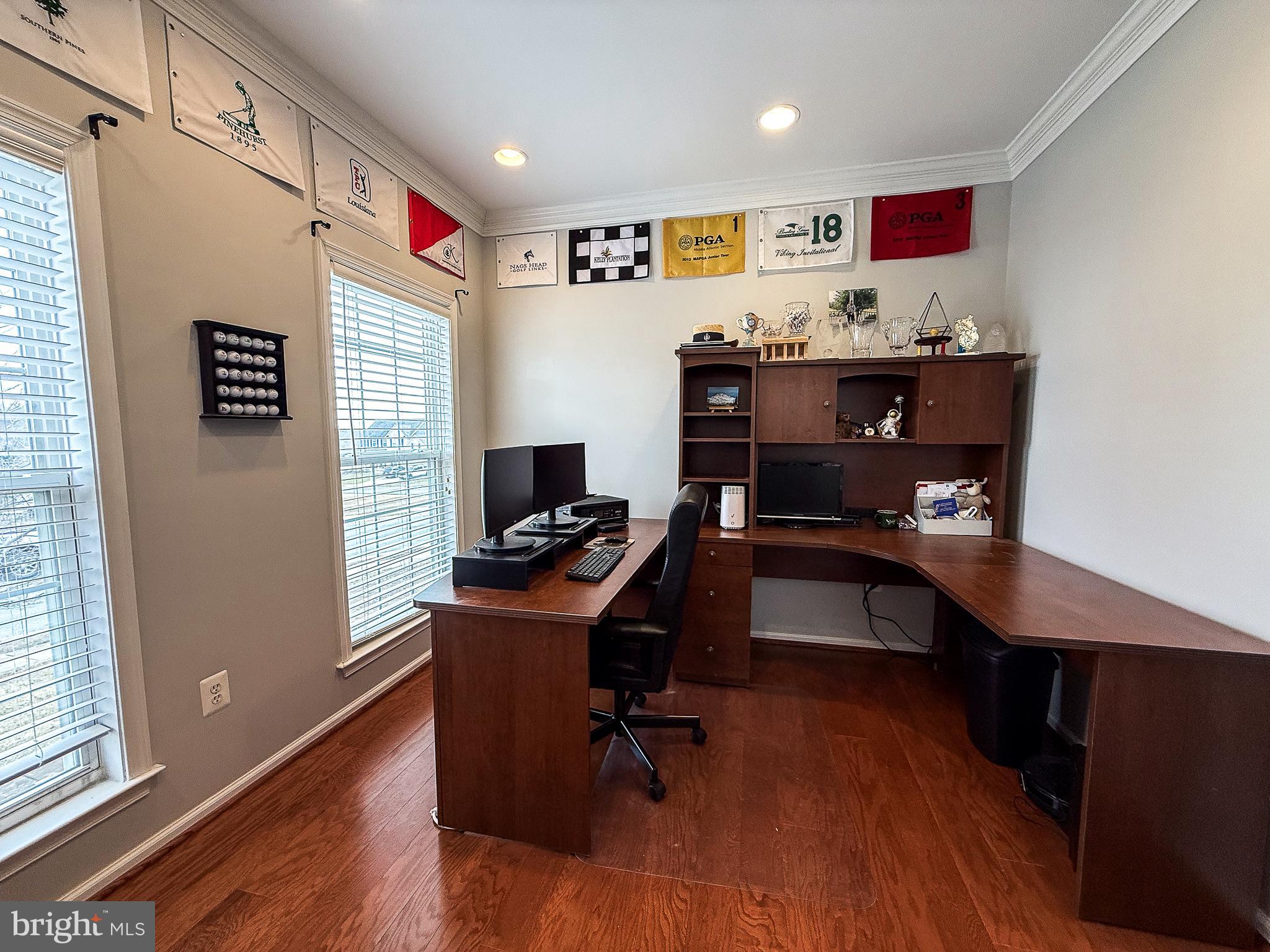 AUSTIN RIDGE - Residential